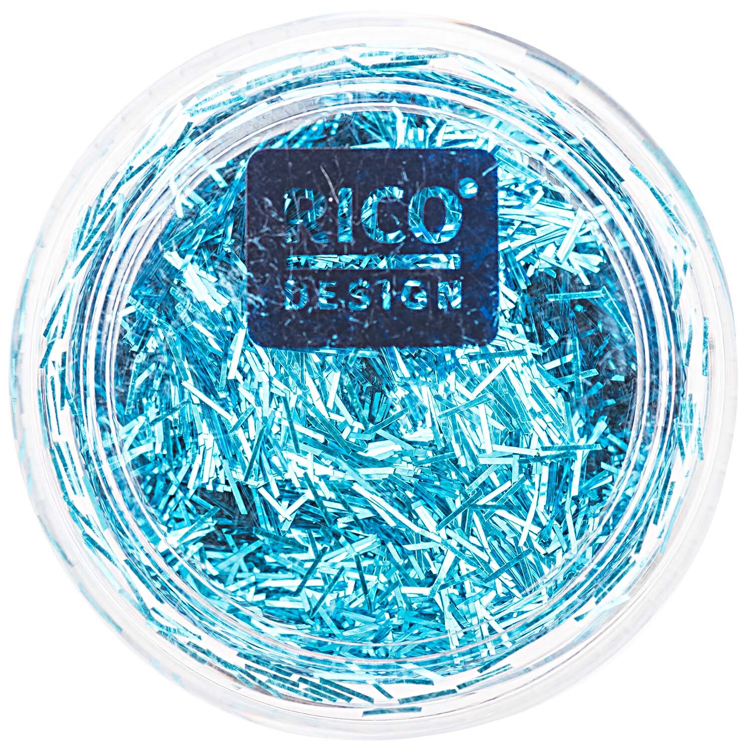 Stäbchen Glitter 4g