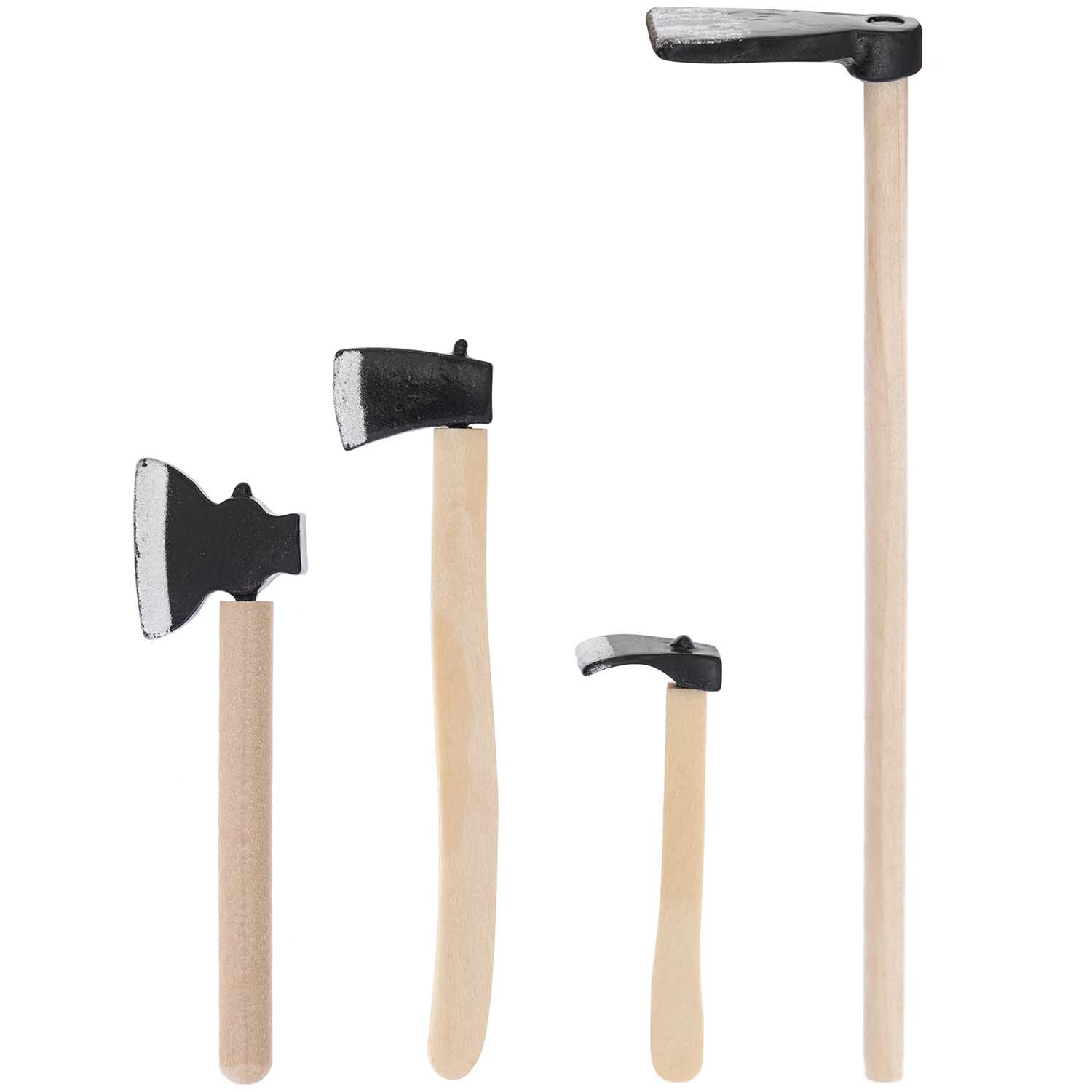 Miniatur Gartenwerkzeug