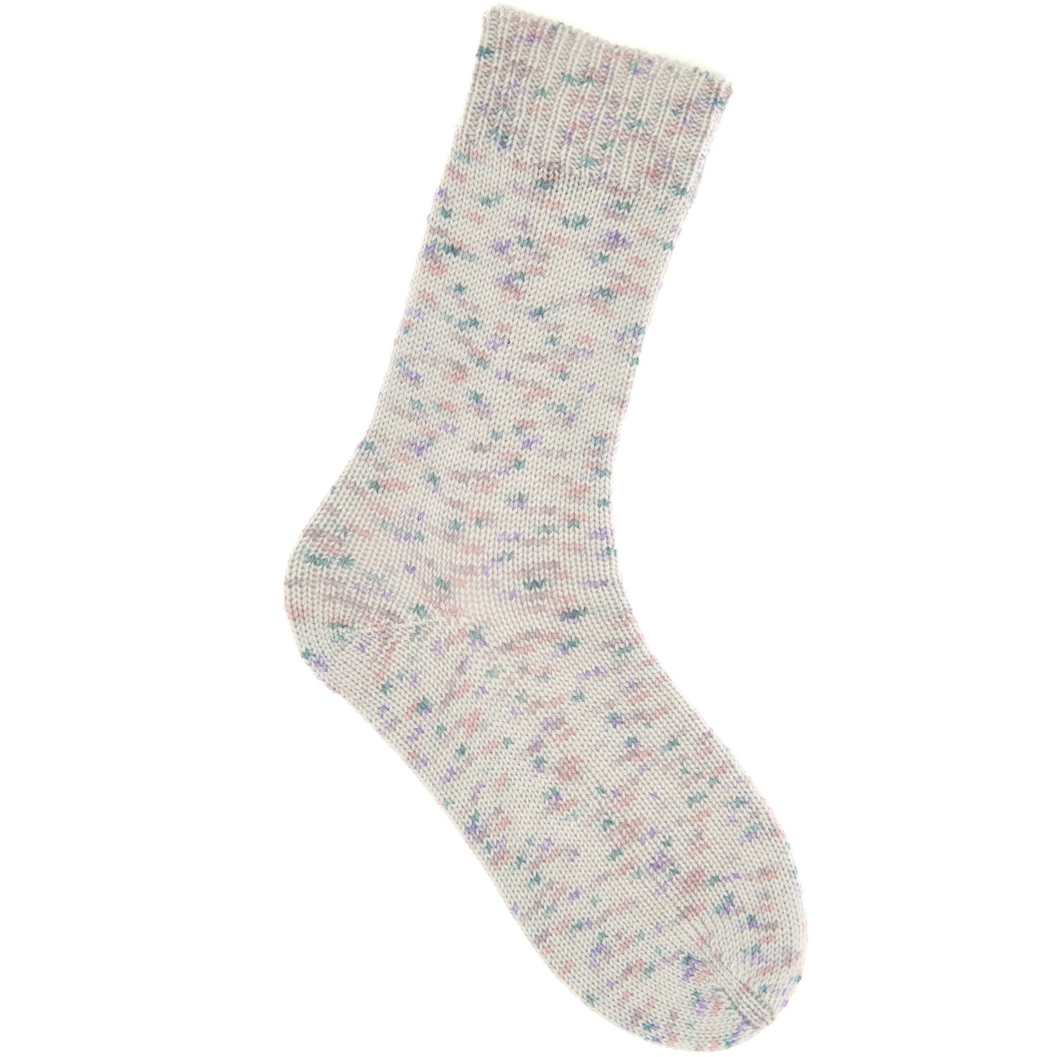Confetti Romantic