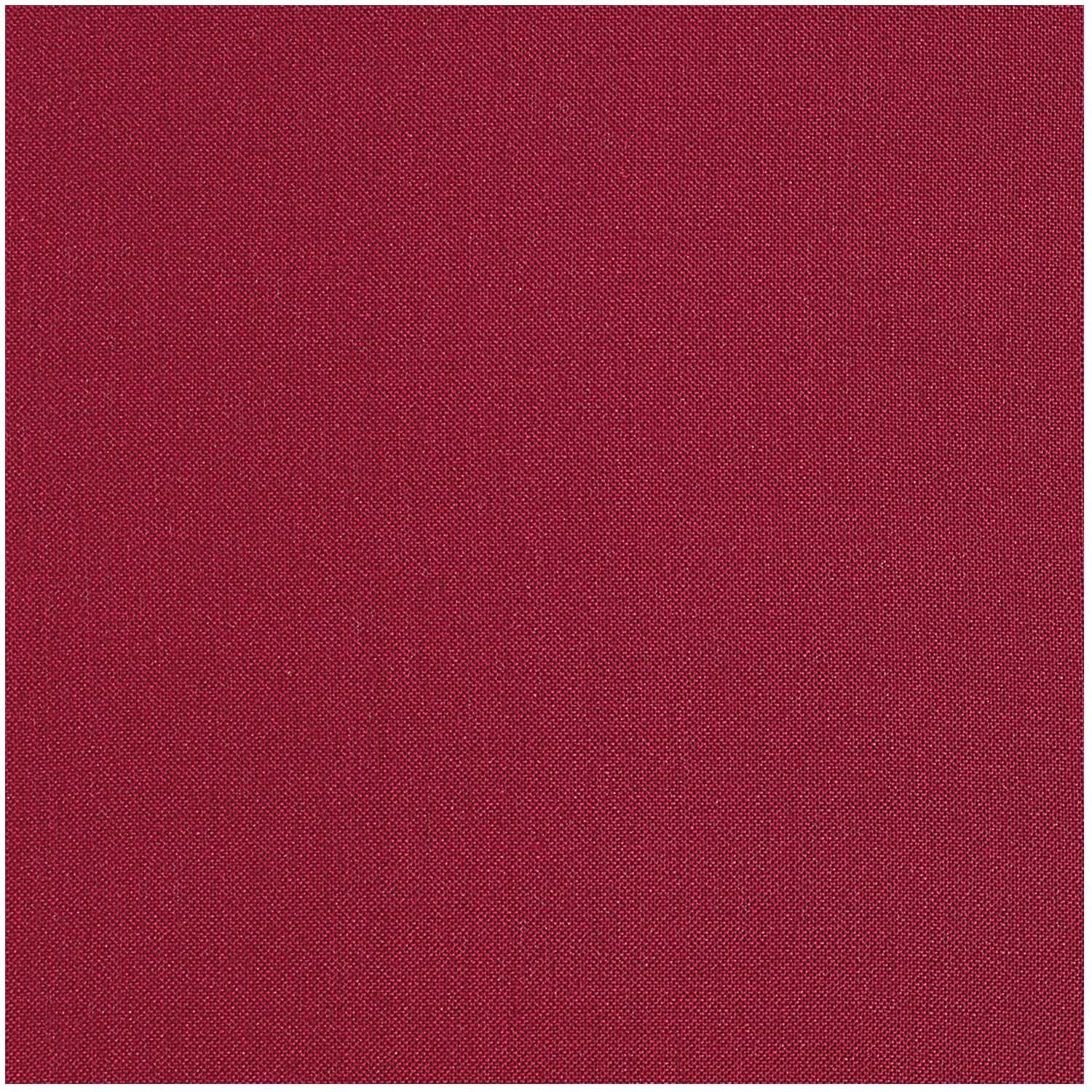 Leinenband 11-fädig 30cm