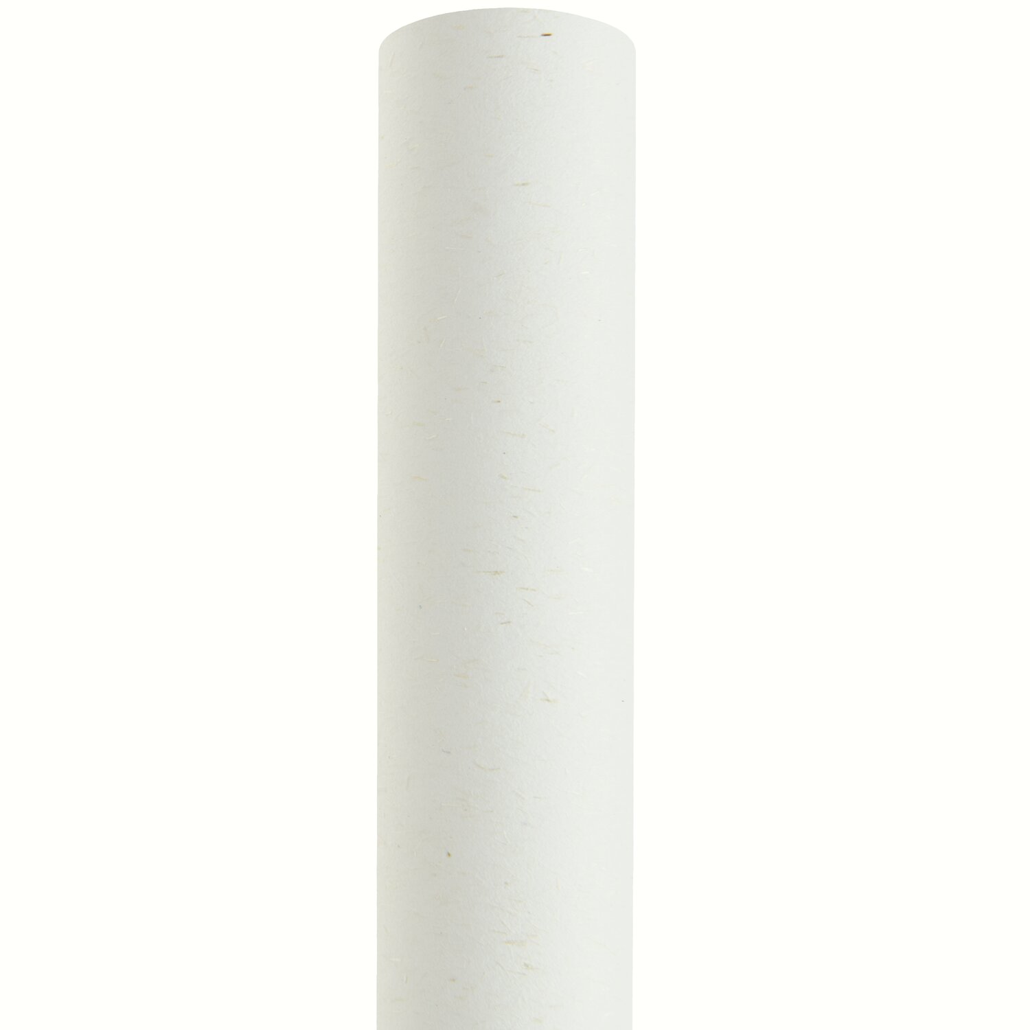 Paper Poetry Geschenkpapier Natur Struktur Weiß von Rico Design