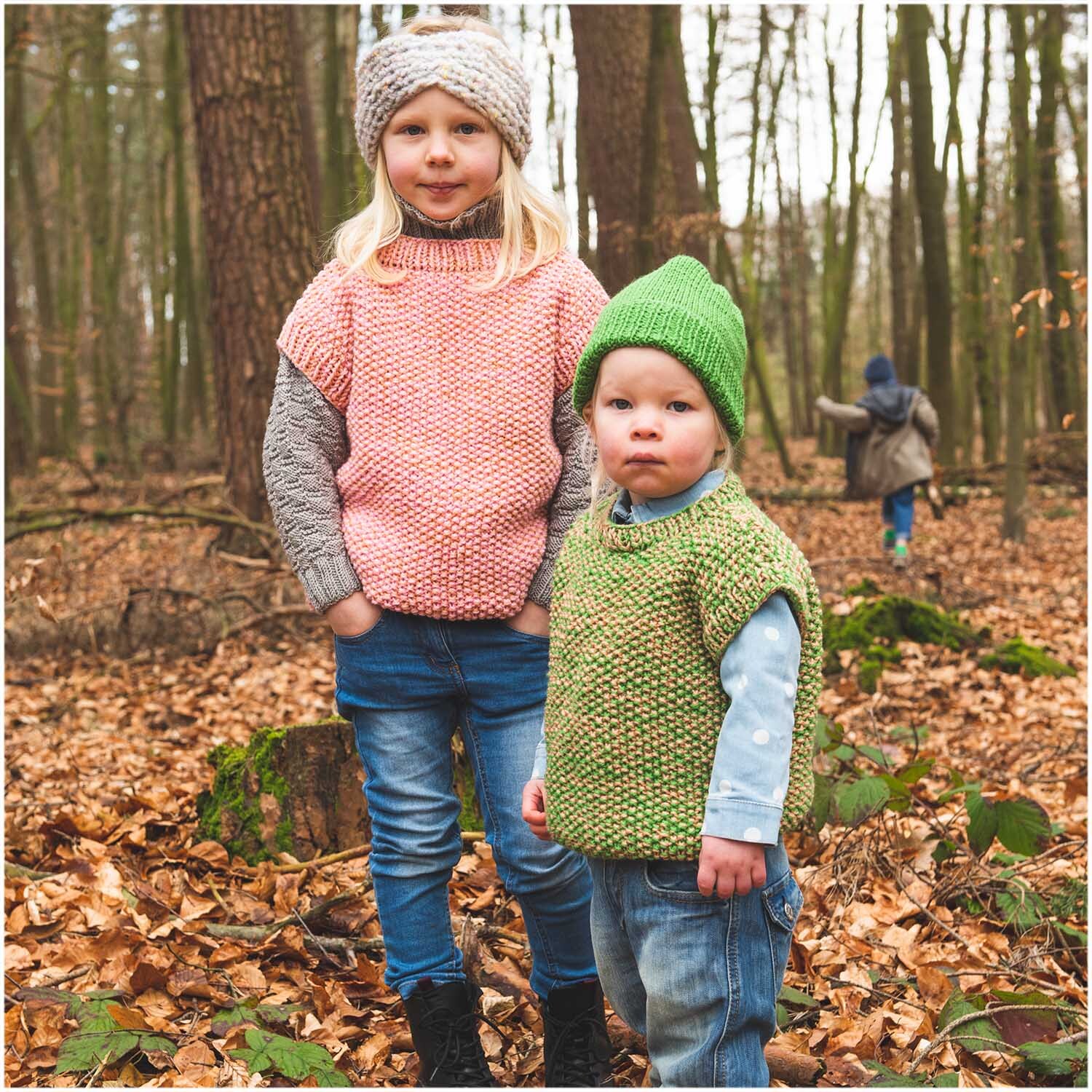 Essentials Soft Merino aran Essentials Soft Merino aran