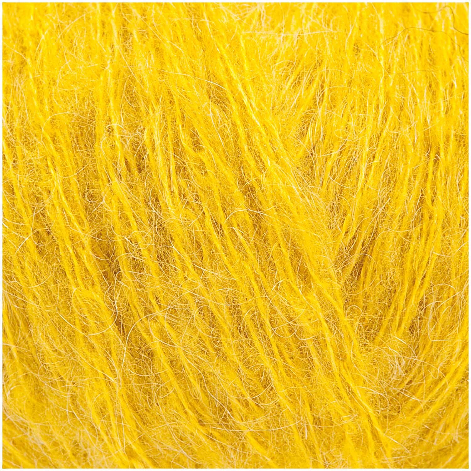 Fashion Big Mohair super chunky