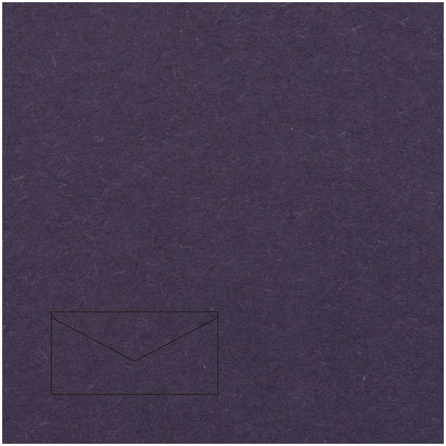 Aubergine