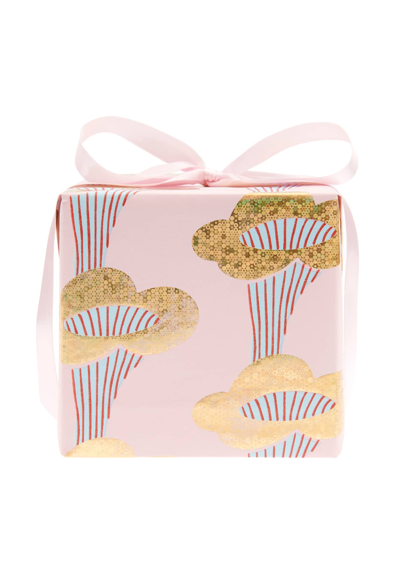 Geschenkpapier
