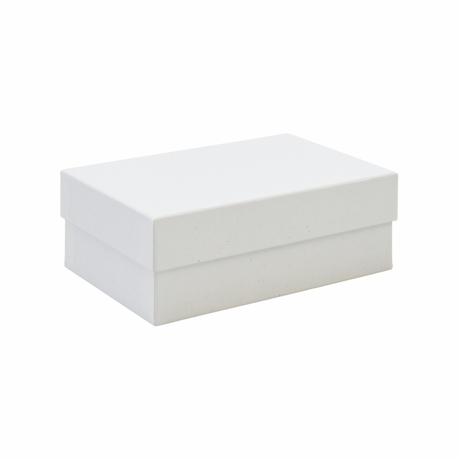 Paper Poetry Glamour Geschenkbox M Farbe Offwhite von Rico Design