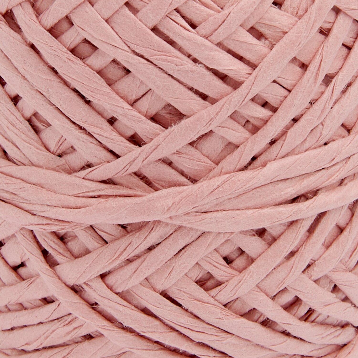 Altrosa