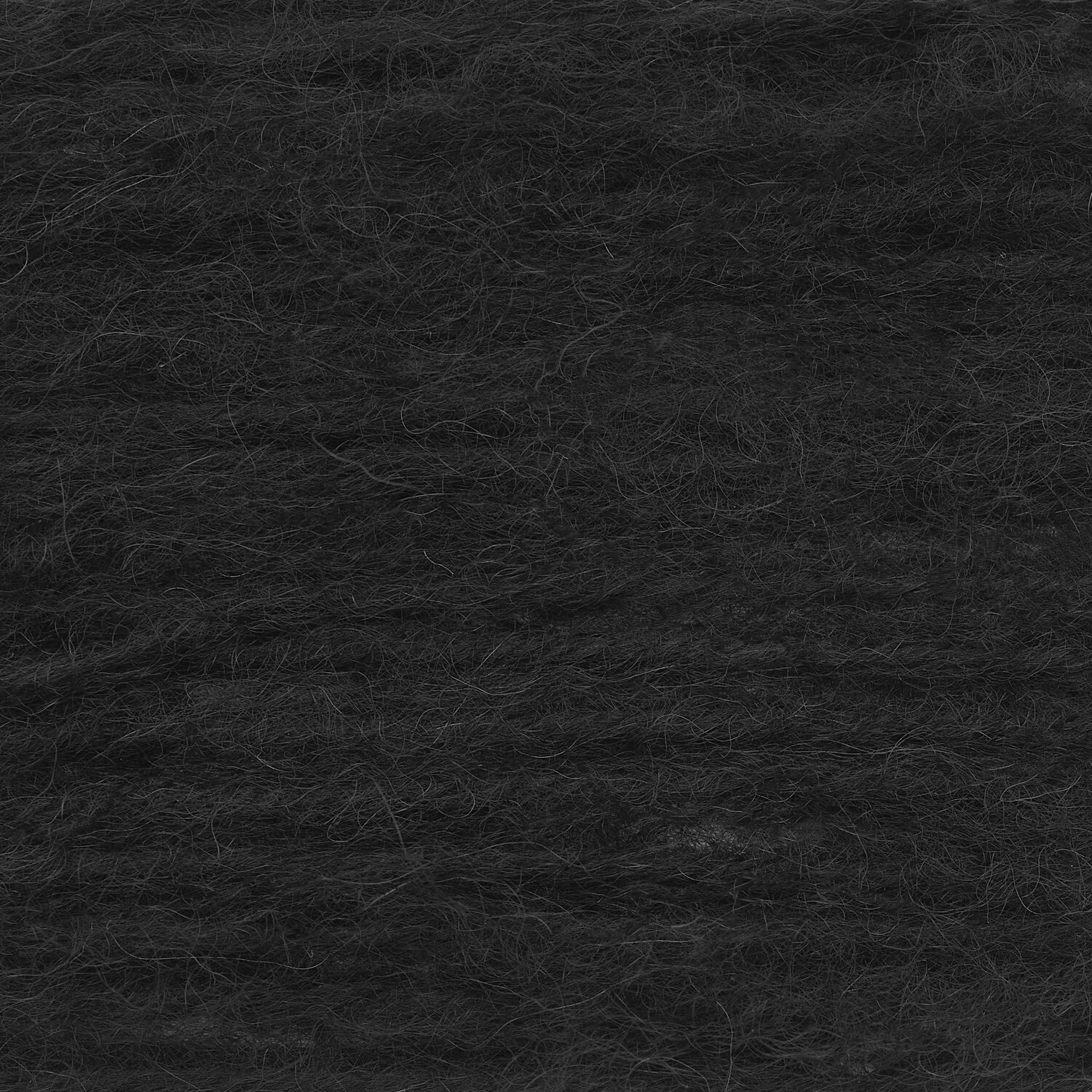 Luxury Merino Alpaca Dream aran 50g 125m Farbe Schwarz von Rico Design Luxury Merino Alpaca Dream aran 50g 125m Farbe Schwarz von Rico Design