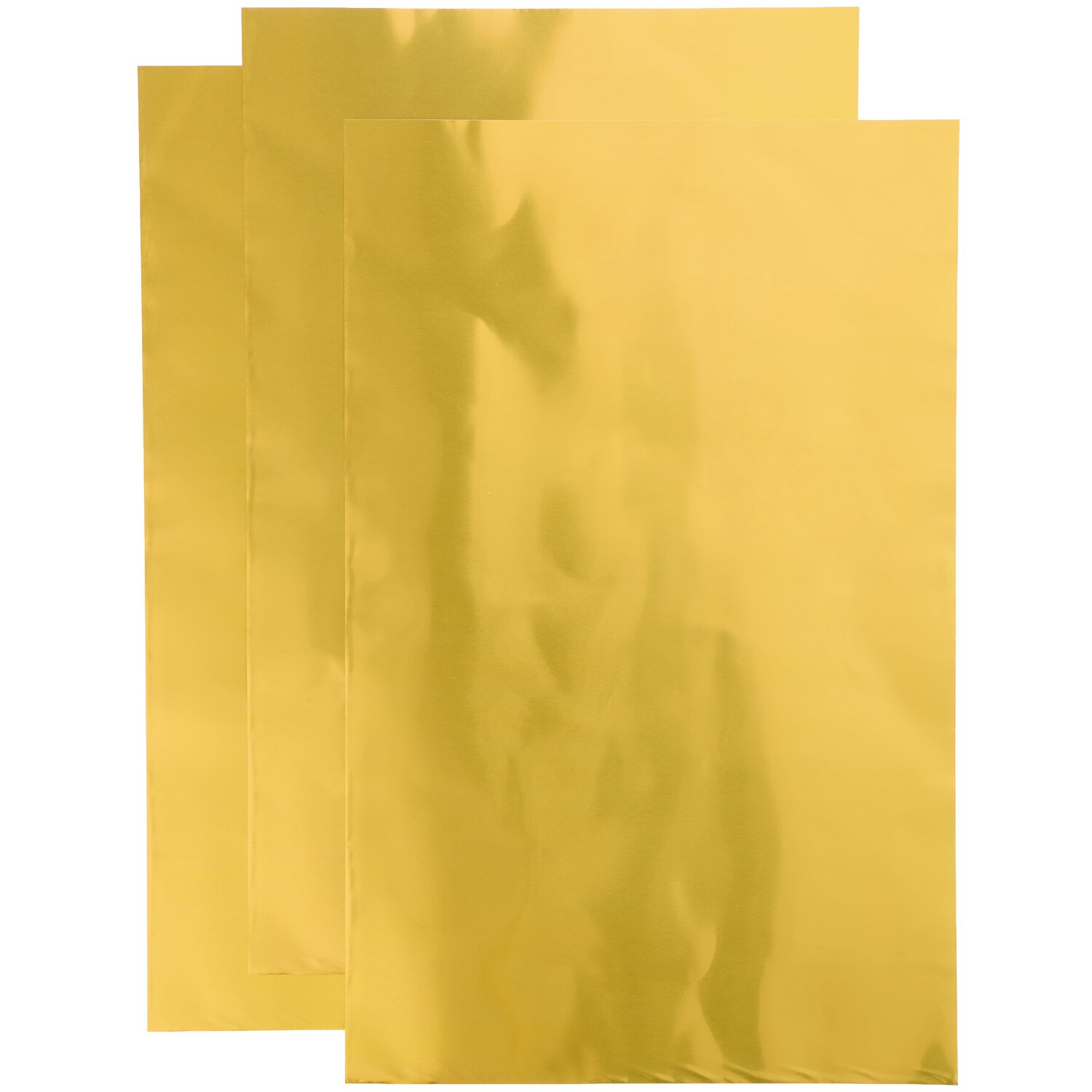 Gelbgold