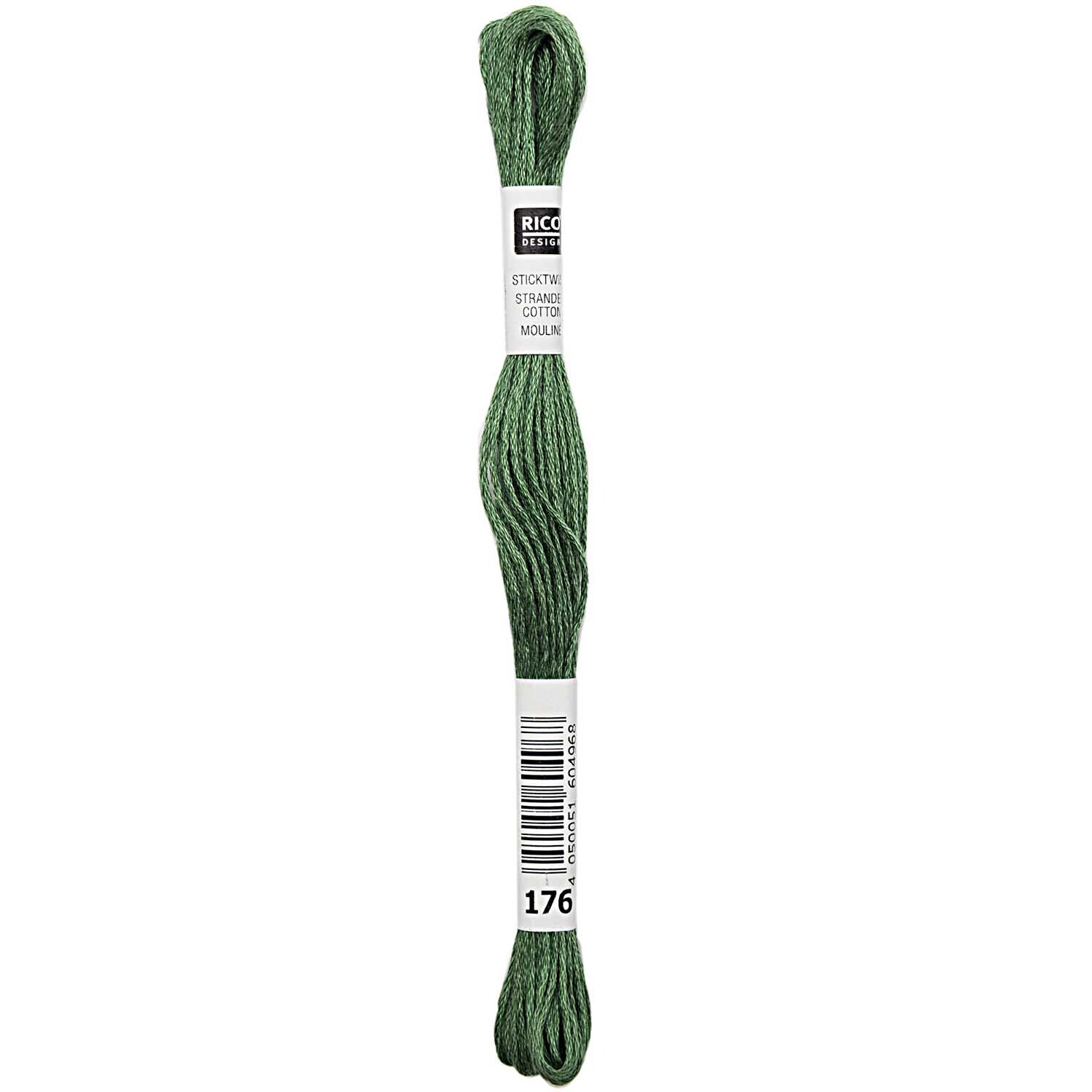 Sticktwist 8m Sticktwist 8m