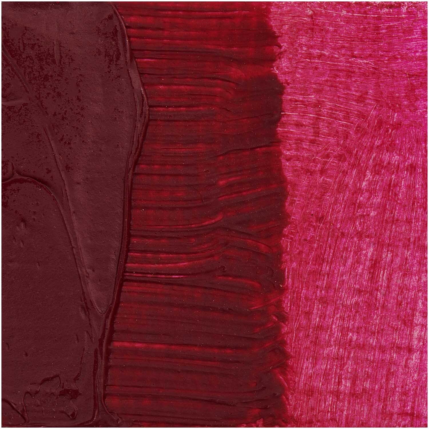 Magenta
