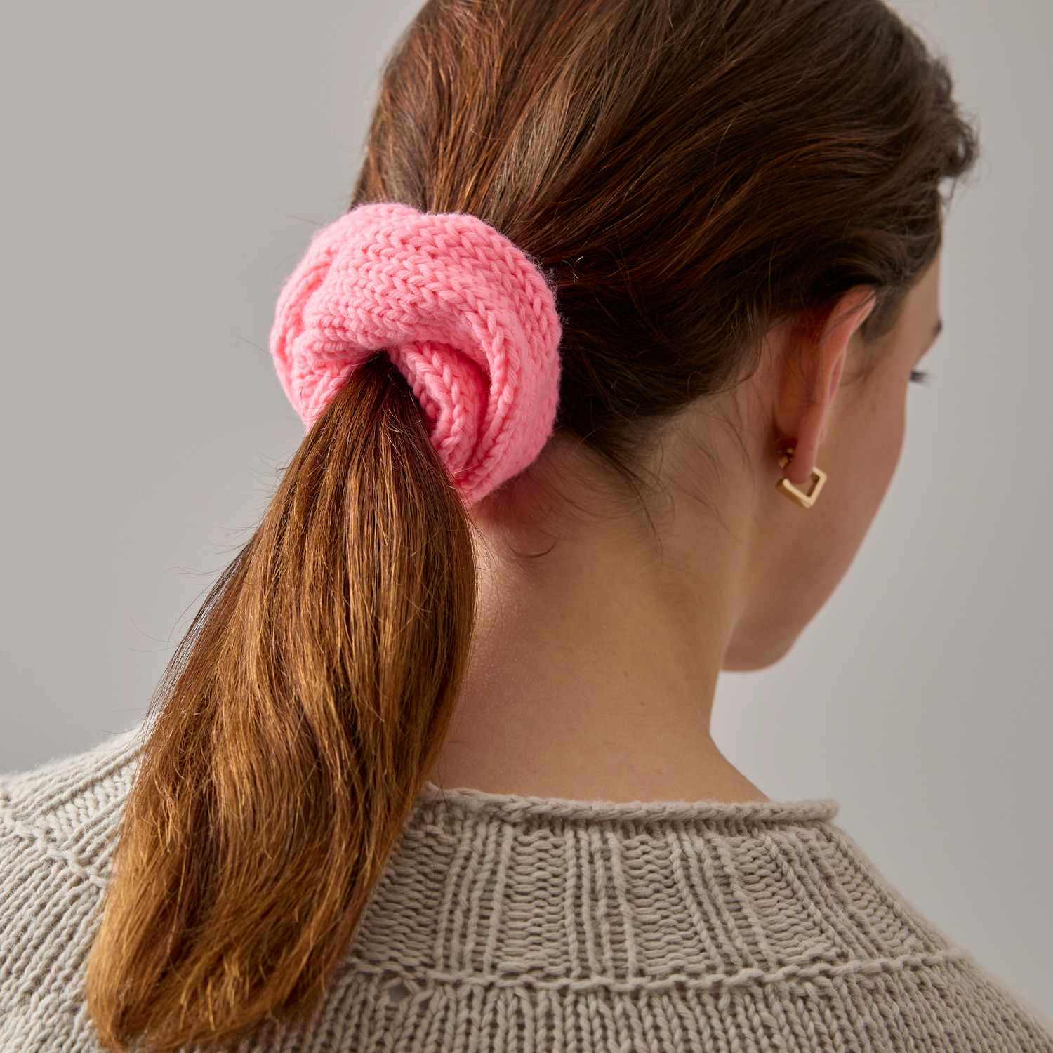Vegan Cashmere Special