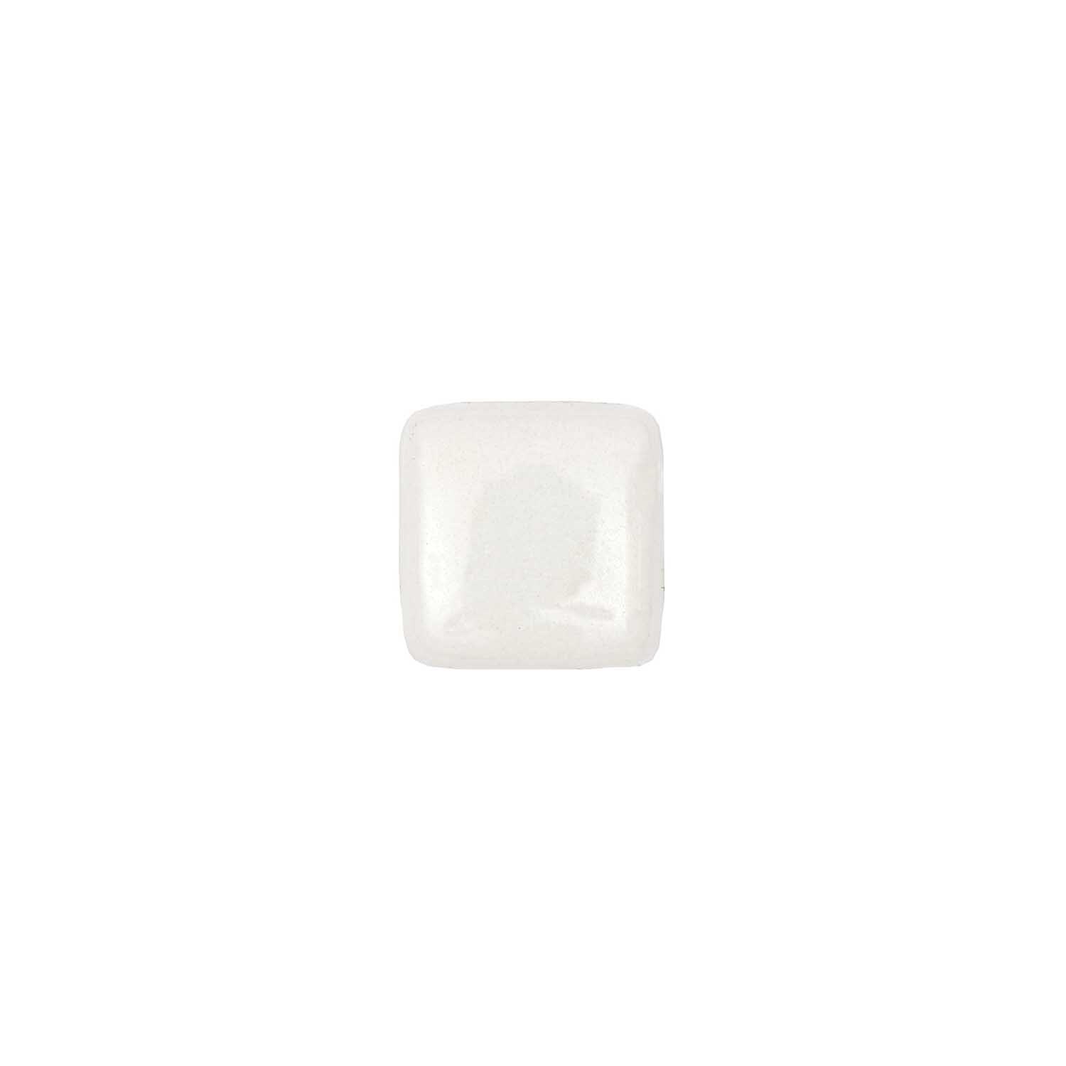 Jade Mosaiksteine 185g Jade Mosaiksteine 185g