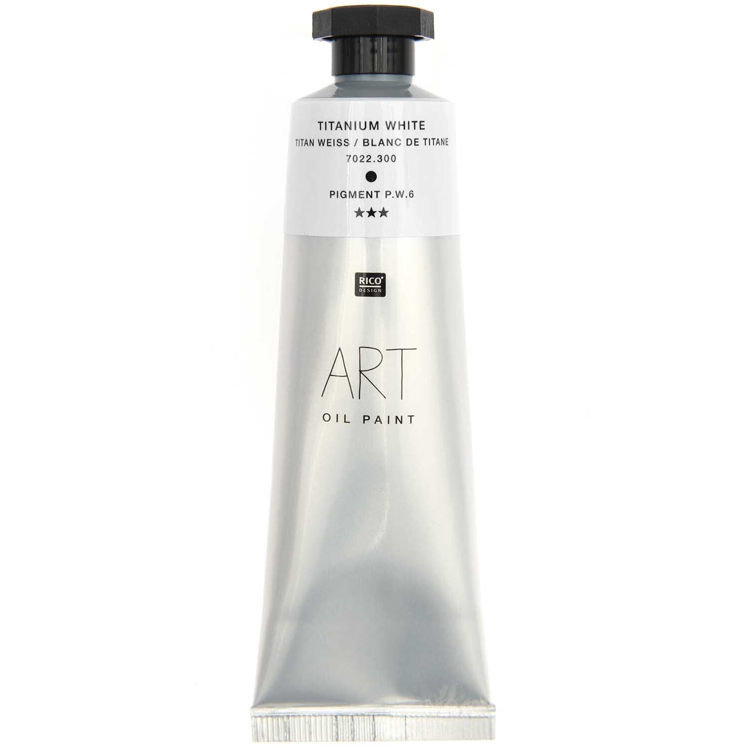 Art Öl 