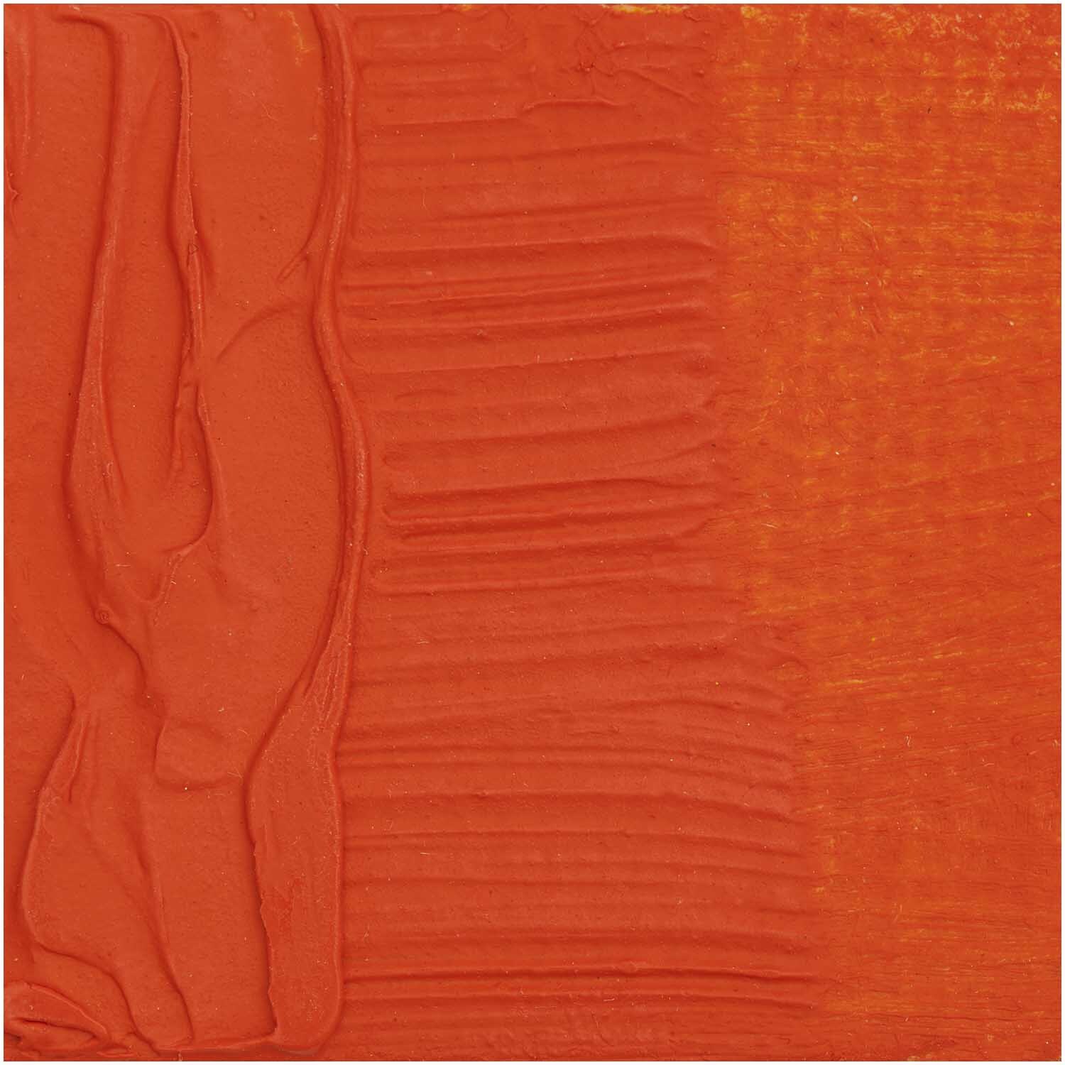 Orange Rot
