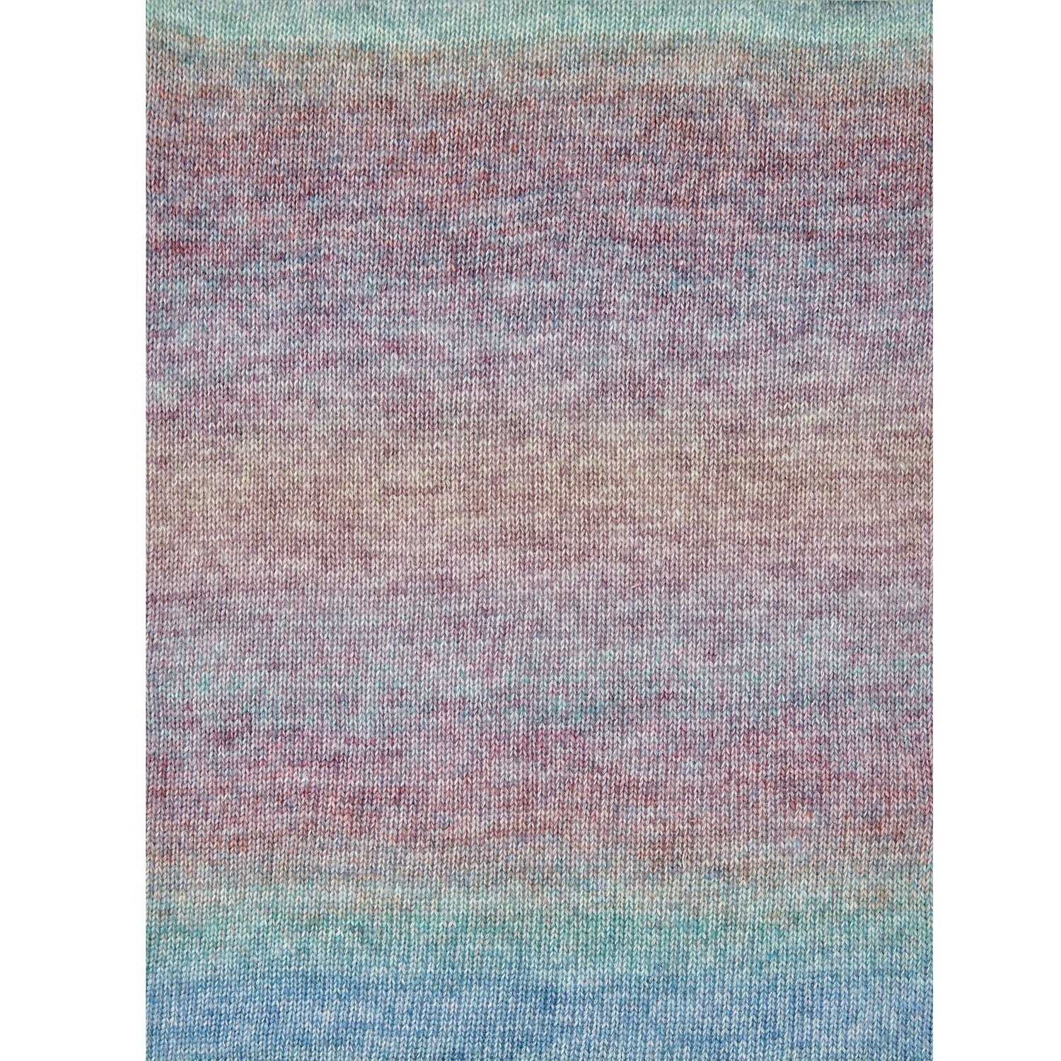 Creative Painted Power Cotton dk Creative Painted Power Cotton dk