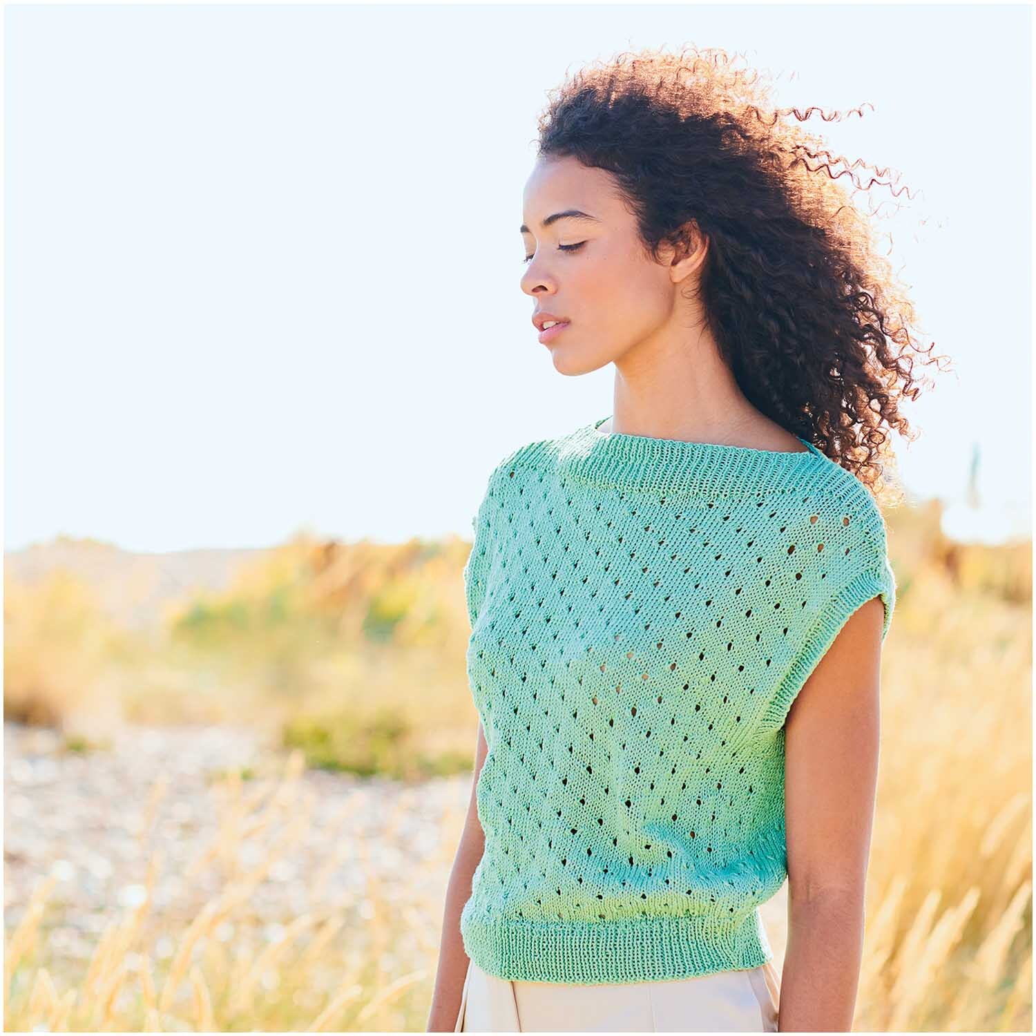Essentials Cotton dk Essentials Cotton dk