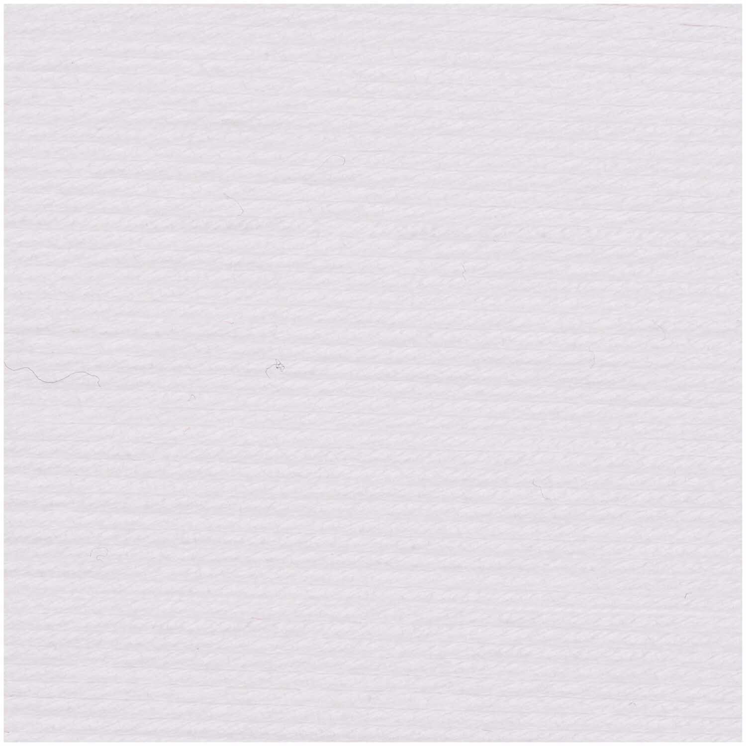 Weiß