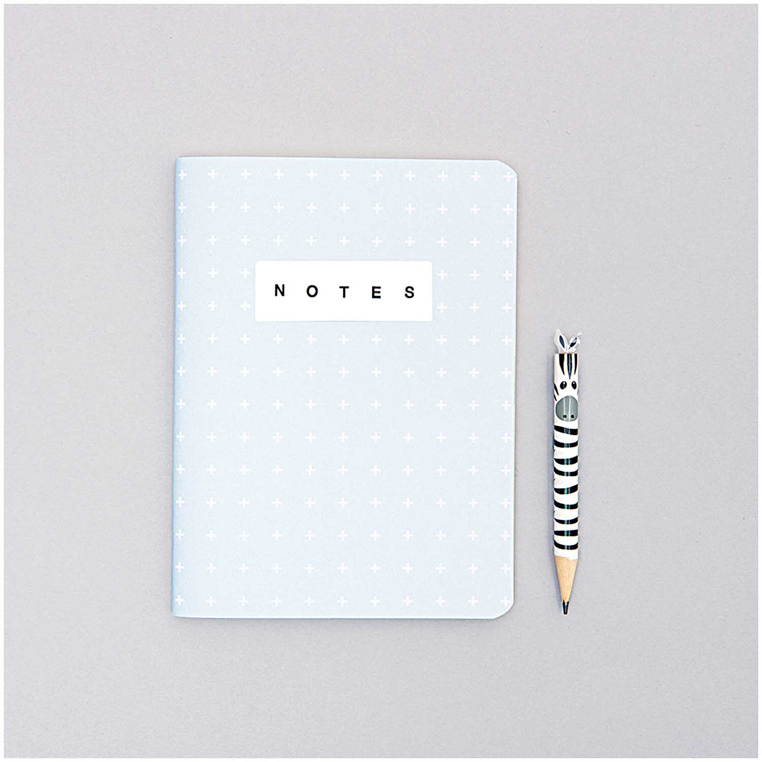 Paper Poetry Office Sticker Etiketten 60x15mm 4 Bogen Paper Poetry Office Sticker Etiketten 60x15mm 4 Bogen