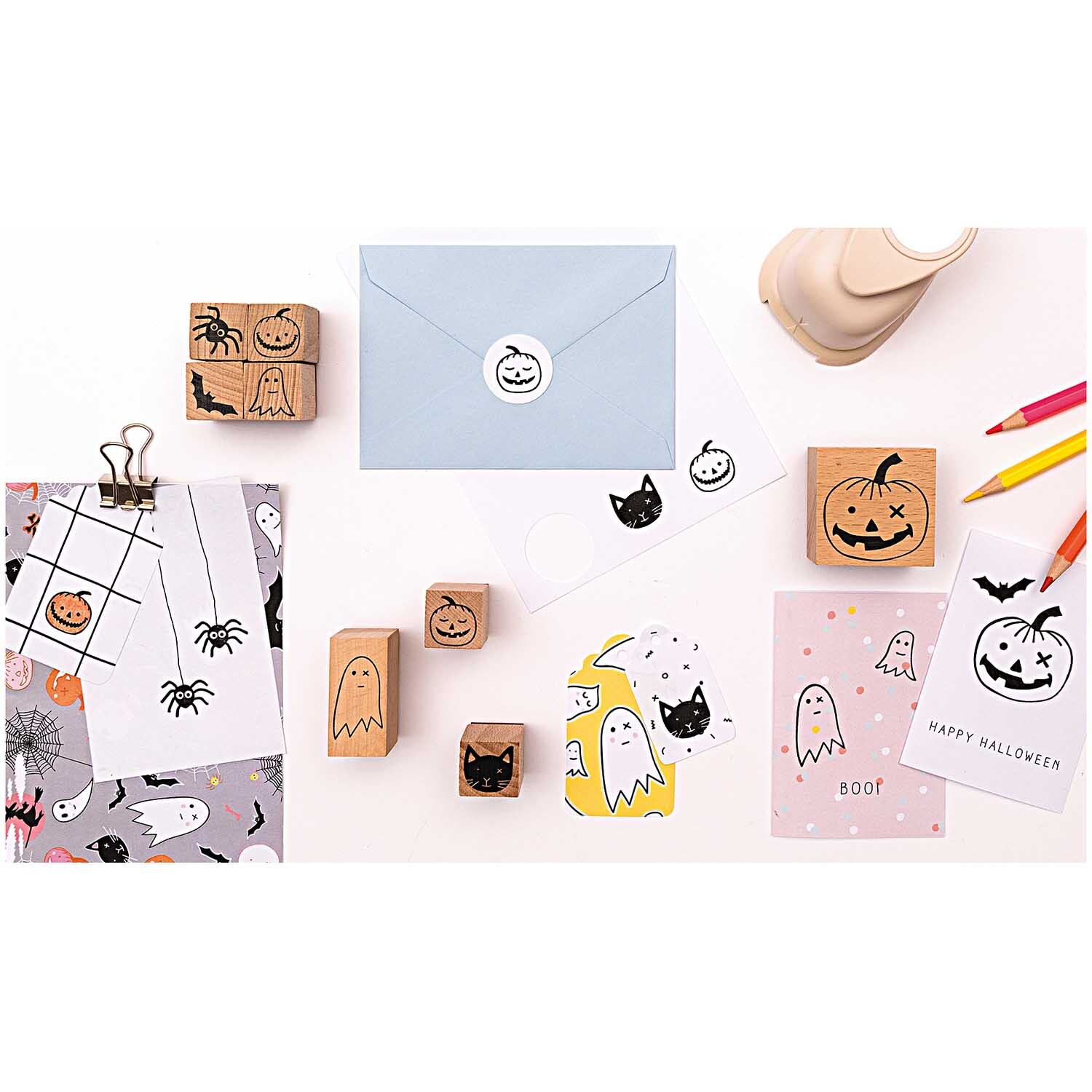 Paper Poetry Geschenkanhänger Ornament weiß 30 Stück Paper Poetry Geschenkanhänger Ornament weiß 30 Stück