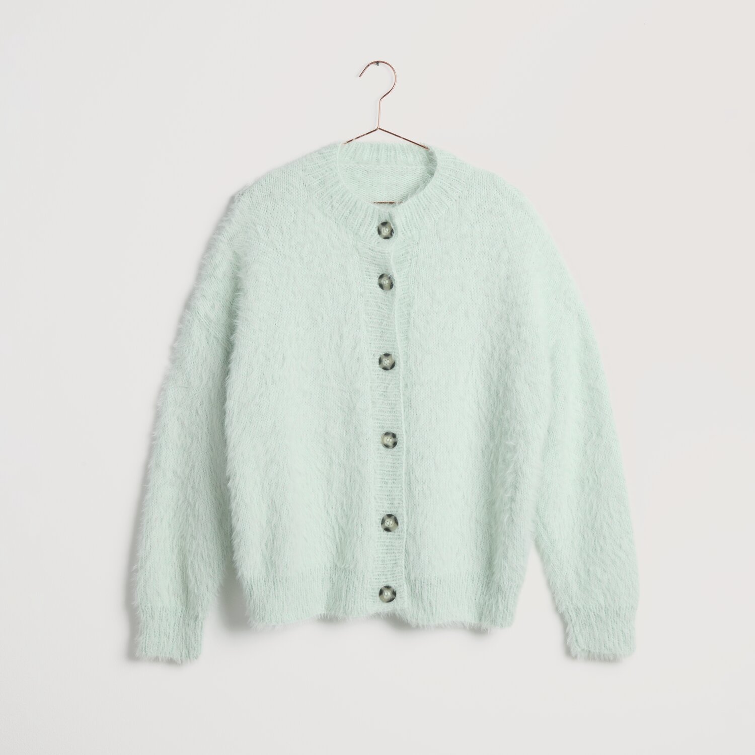 Lovewool No. 22 Frühjahr-Sommer Sprachauswahl deutsch von Rico Design