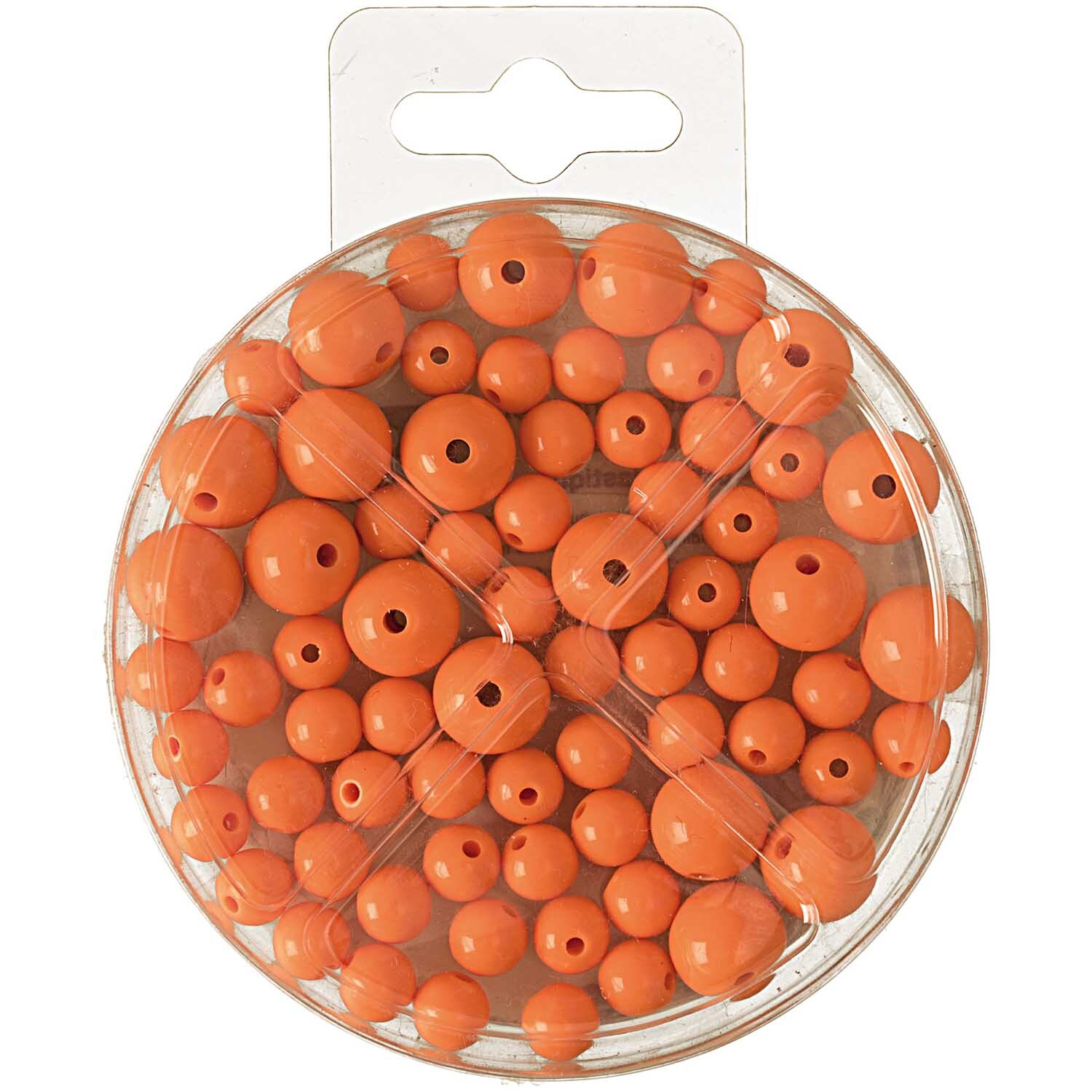 Perlen-Set