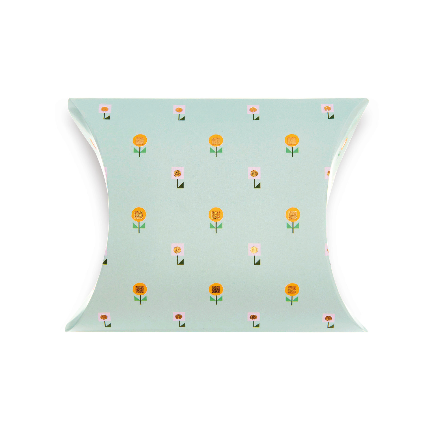 Paper Poetry Geschenkschachteln Futschikato Blumen Paper Poetry Geschenkschachteln Futschikato Blumen