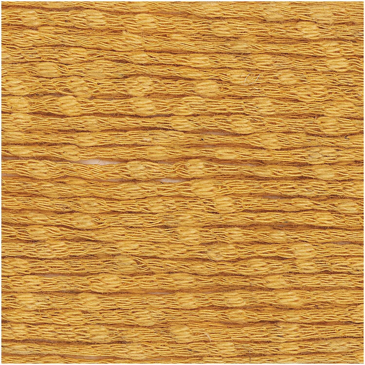 Fashion Linen Swell aran Fashion Linen Swell aran