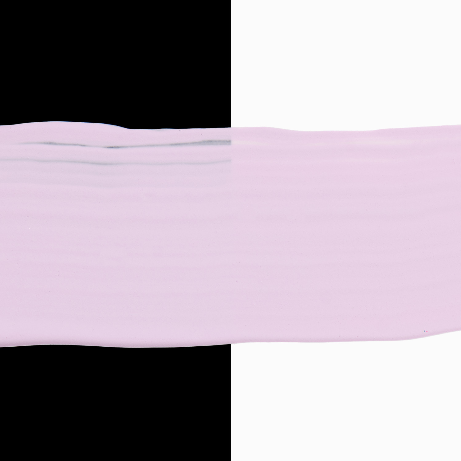 Acrylini Acrylfarbe Acrylini Acrylfarbe