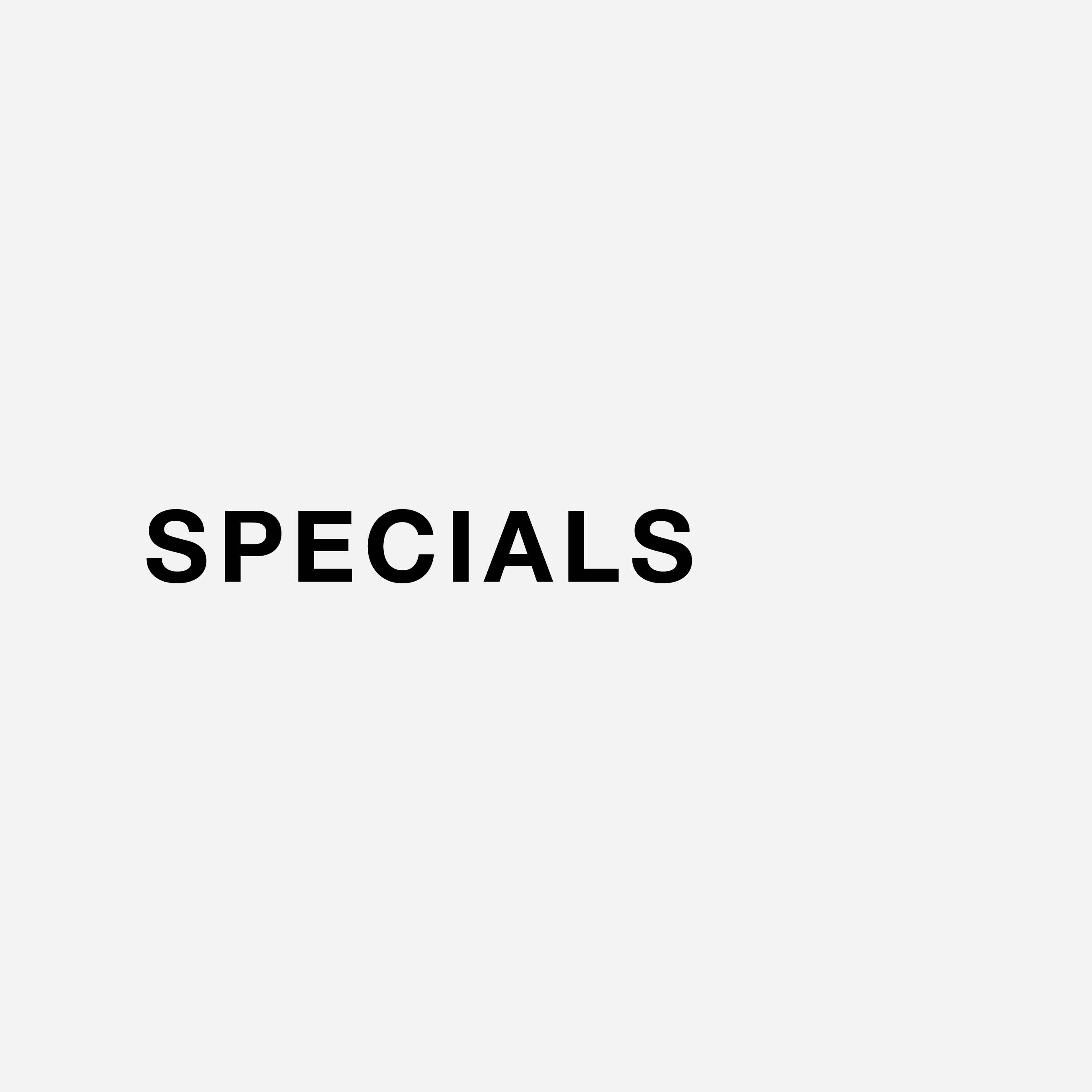 Zu Korrekturen von Special Ausgaben