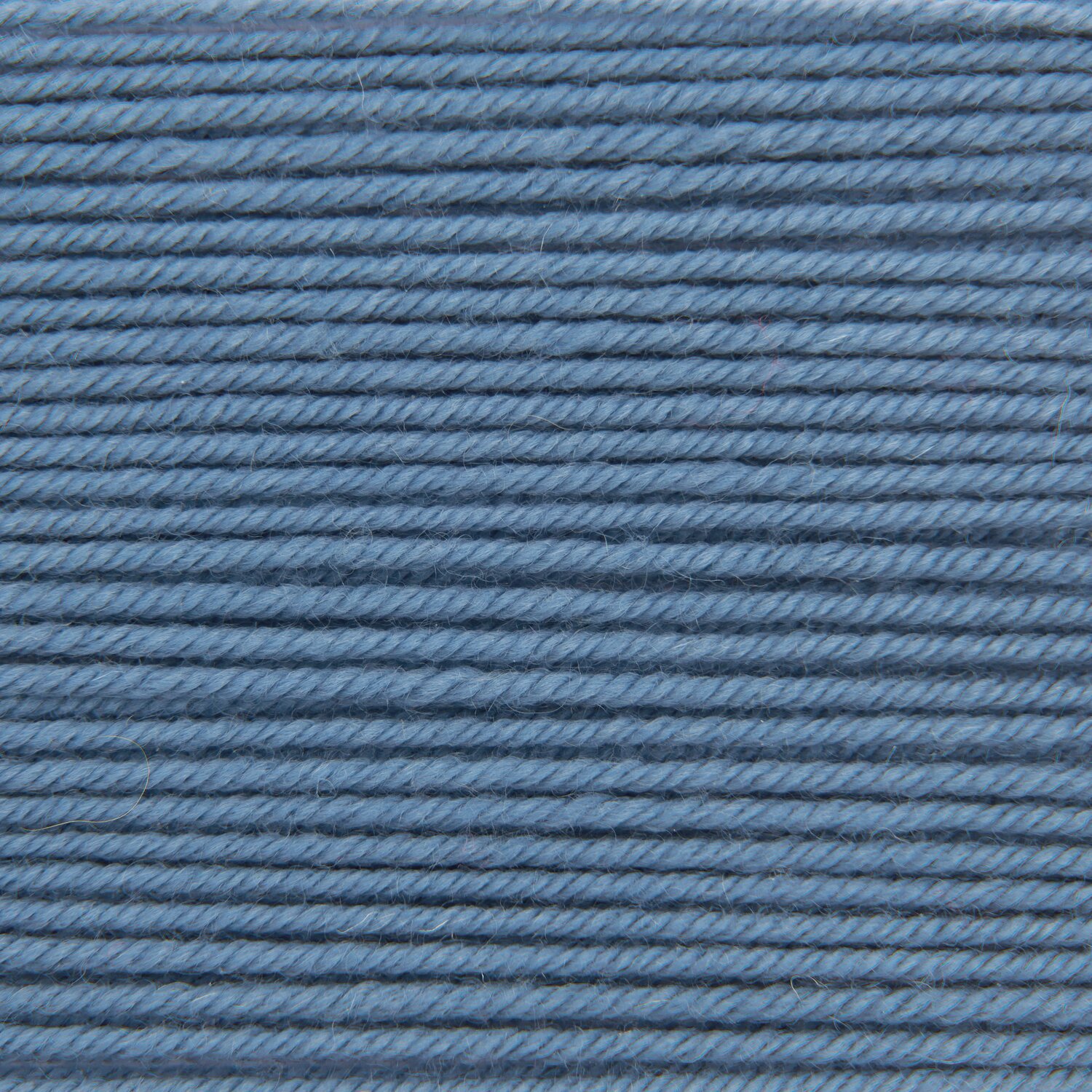 Essentials Merino dk