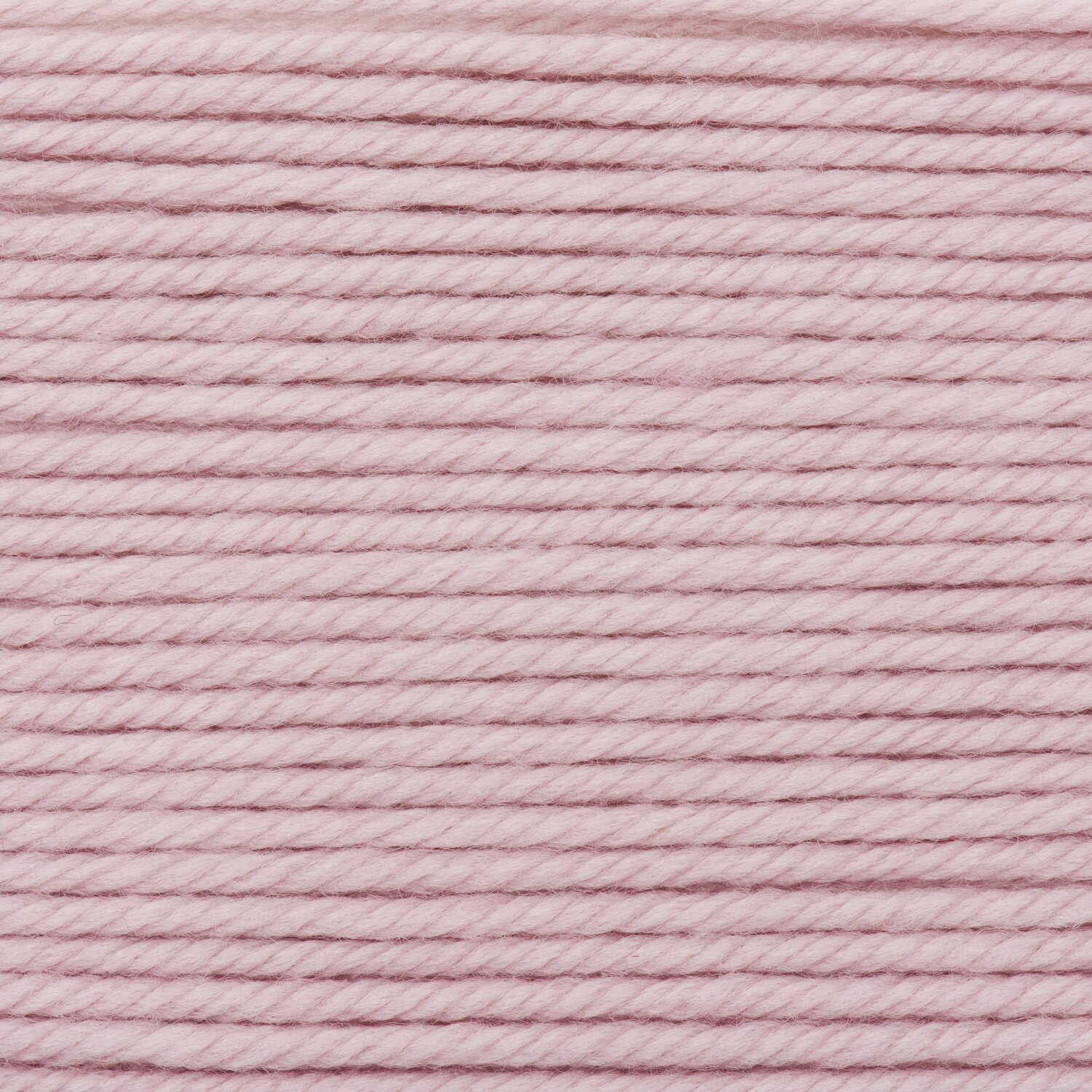 Essentials Mega Wool chunky, Strickgarn von Rico Design, weich gedreht, zarter Pastellton, Knäuelgewicht und Lauflänge laut Angabe 100g 115m