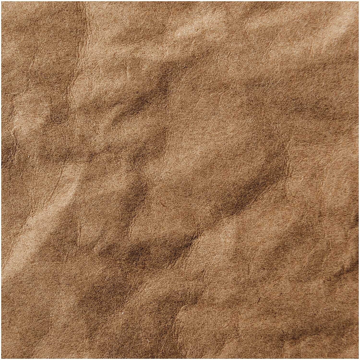 Washable Paper Washable Paper