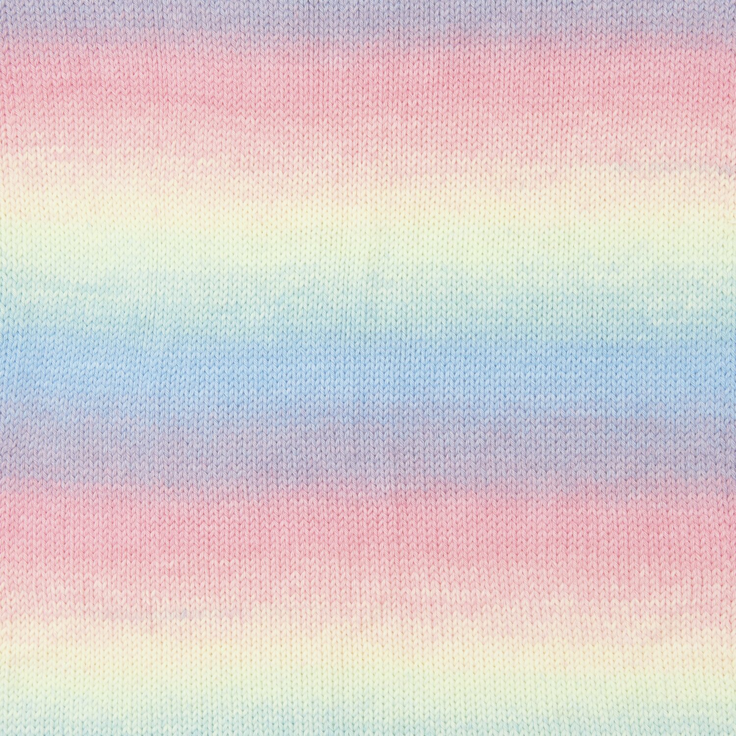 Pastell