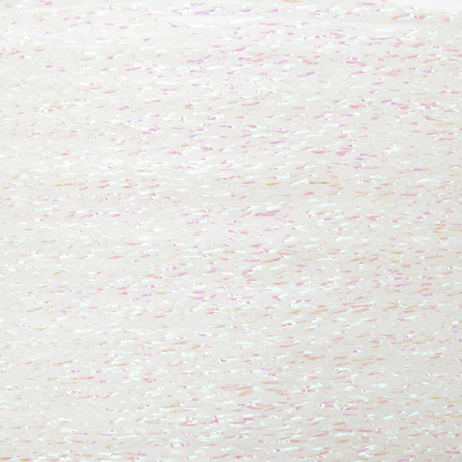 Creative Ricorumi Lamé 10g Farbe Weiß Irisierend von Rico Design Creative Ricorumi Lamé 10g Farbe Weiß Irisierend von Rico Design