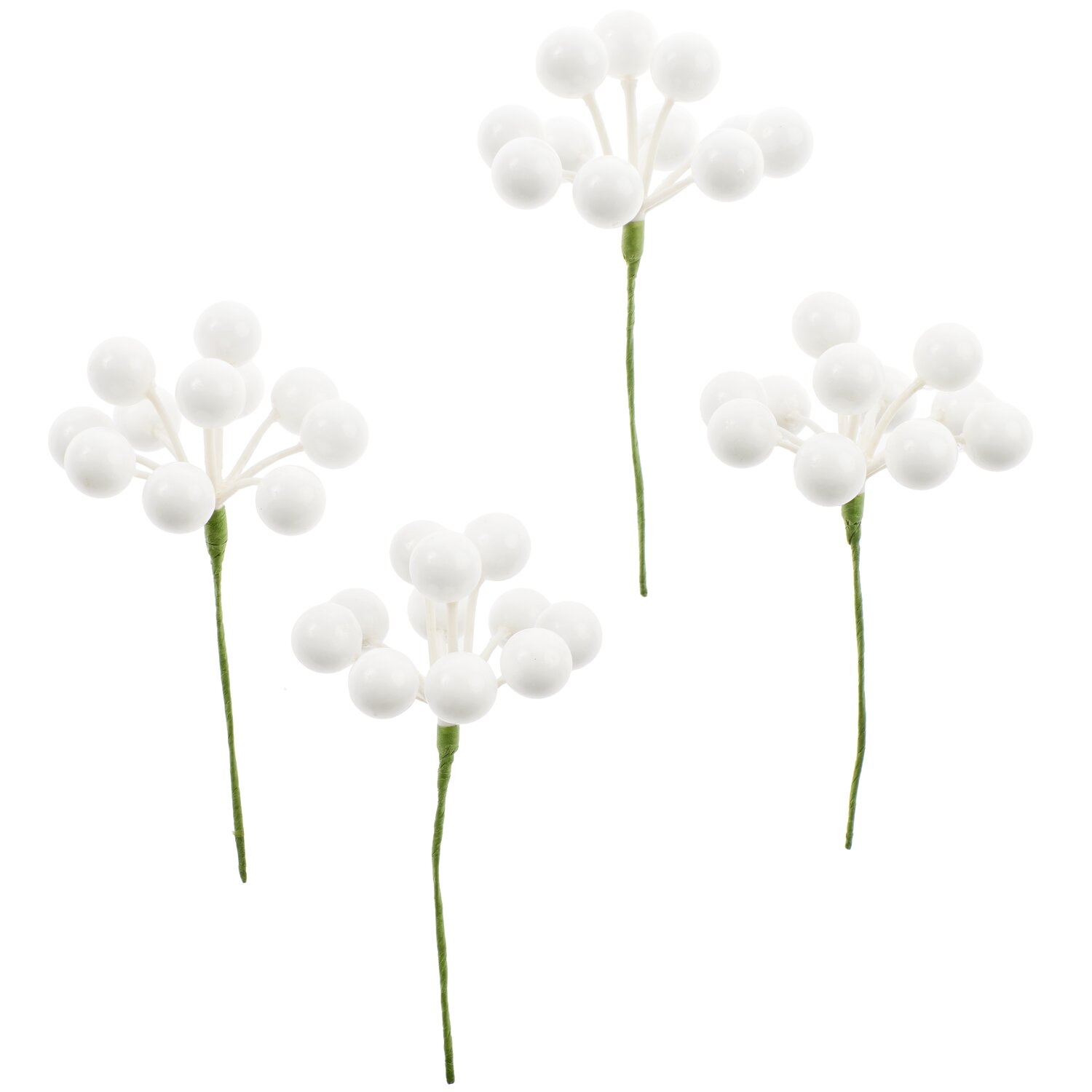 Weiß