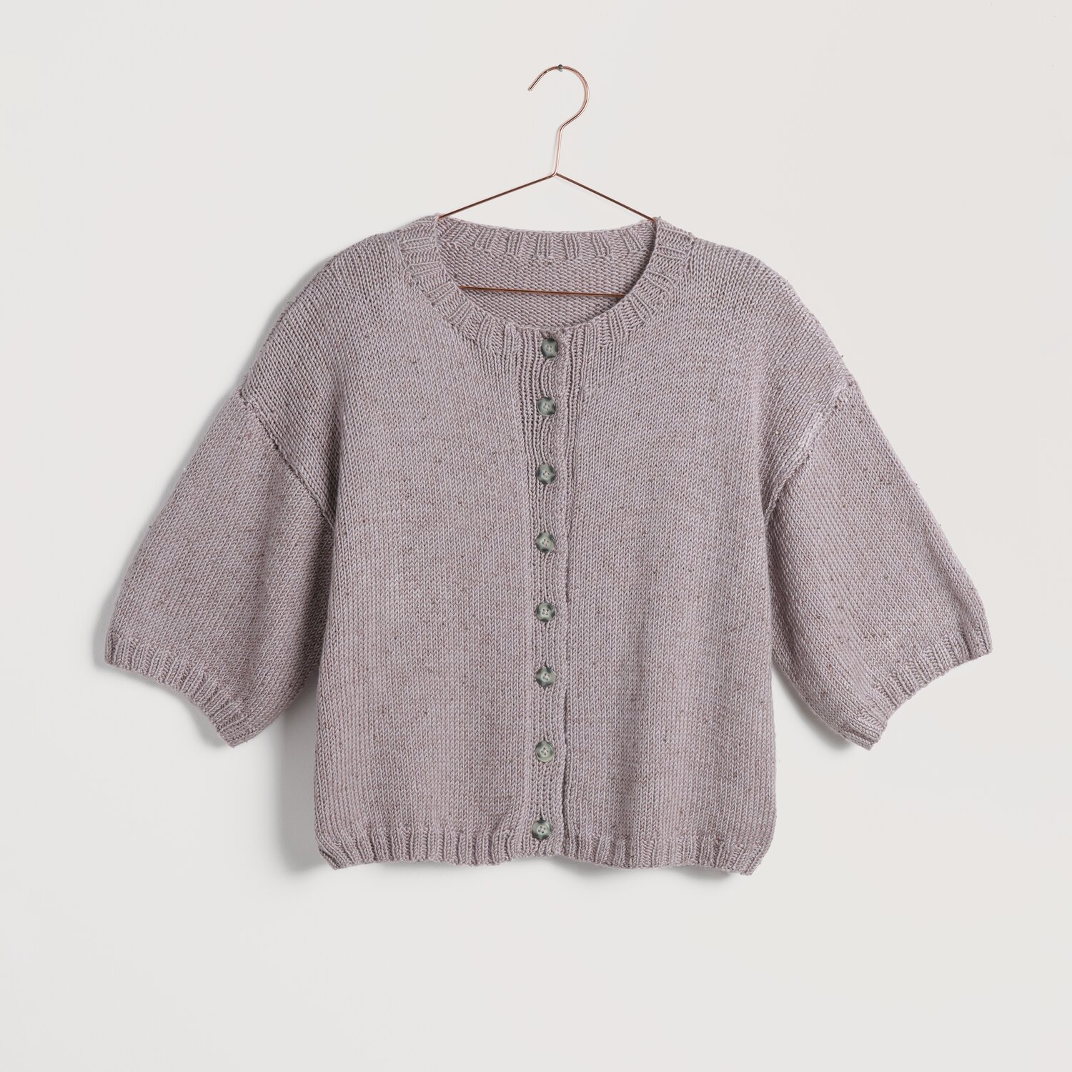 Lovewool No. 22 Frühjahr-Sommer Sprachauswahl deutsch von Rico Design