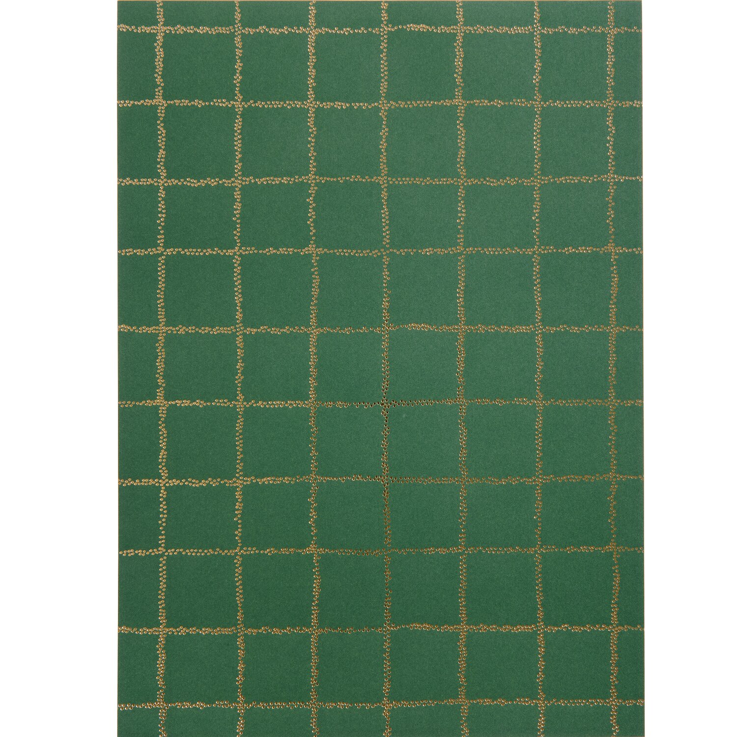 Paper Poetry Motivpapierblock Advent Advent A4 22 Blatt von Rico Design