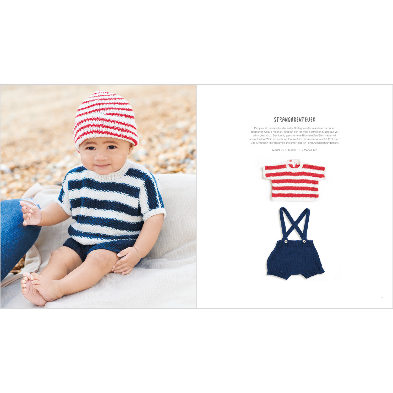 Baby Heft Nr.39 Baby Heft Nr.39