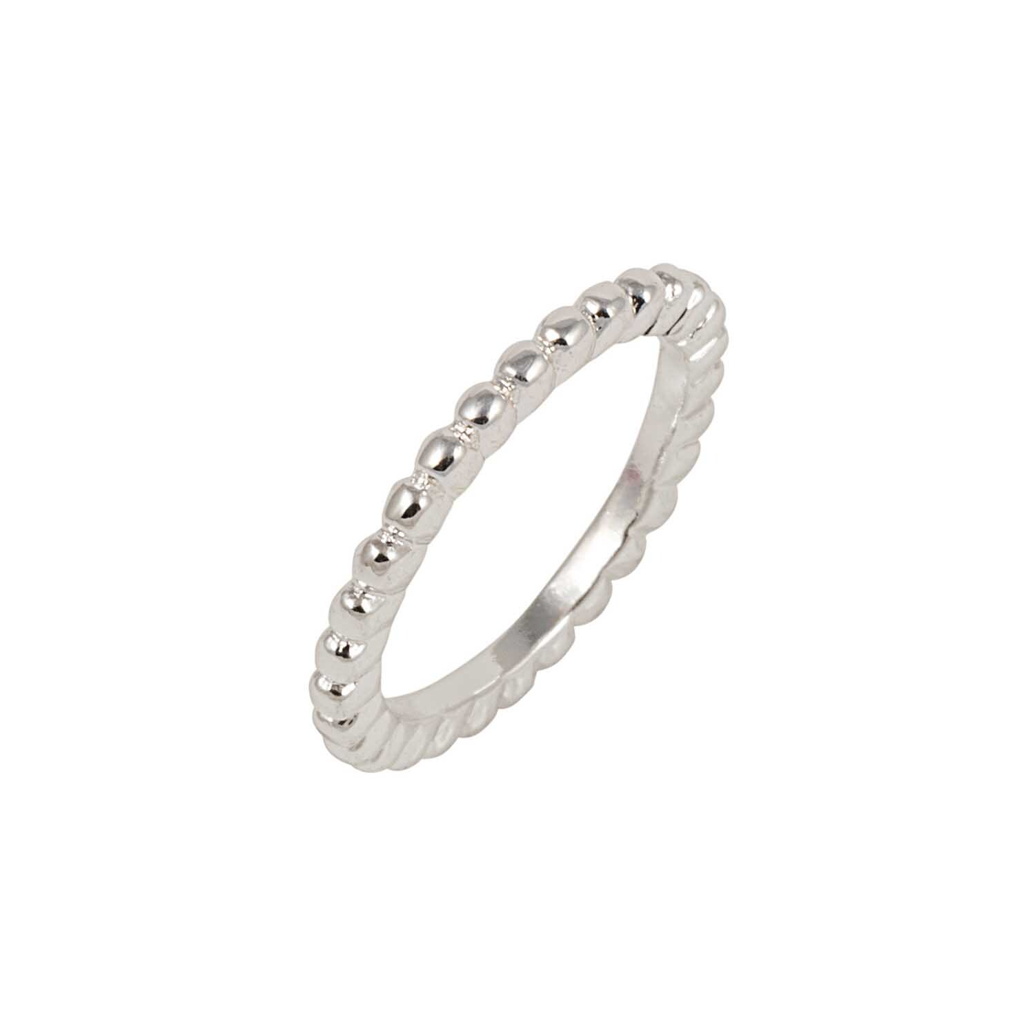 Ring Kugeln 16mm Ring Kugeln 16mm