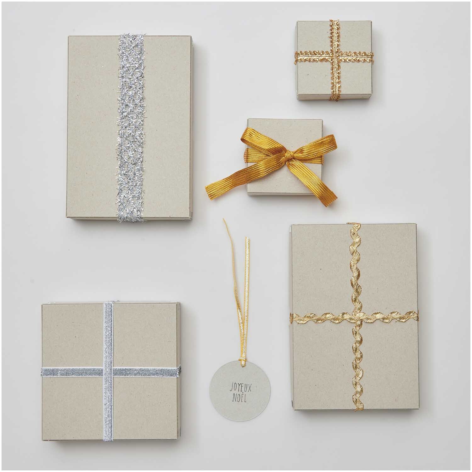 Ribbon Set Lucky Dip 30teilig Ribbon Set Lucky Dip 30teilig
