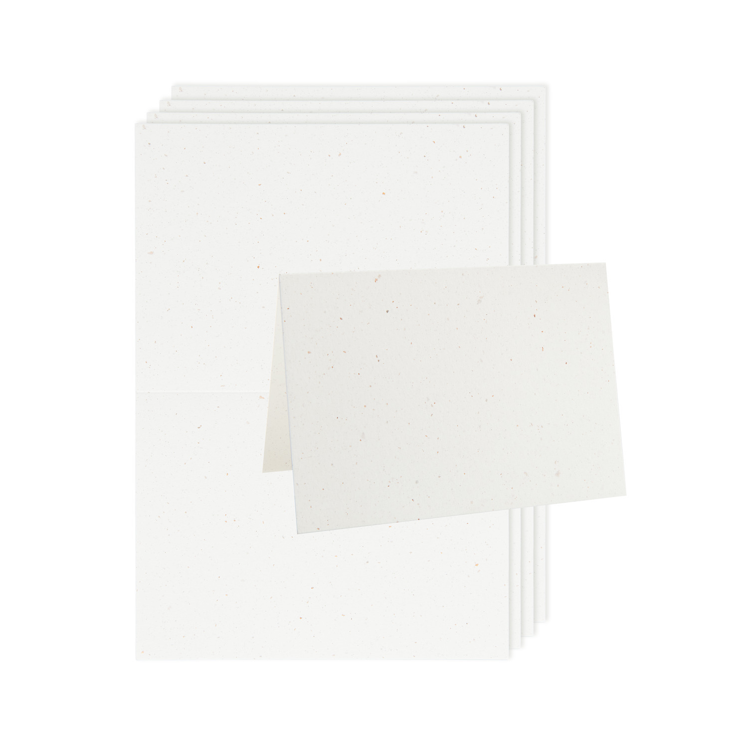 Paper Poetry Renew Karten A6 Paper Poetry Renew Karten A6