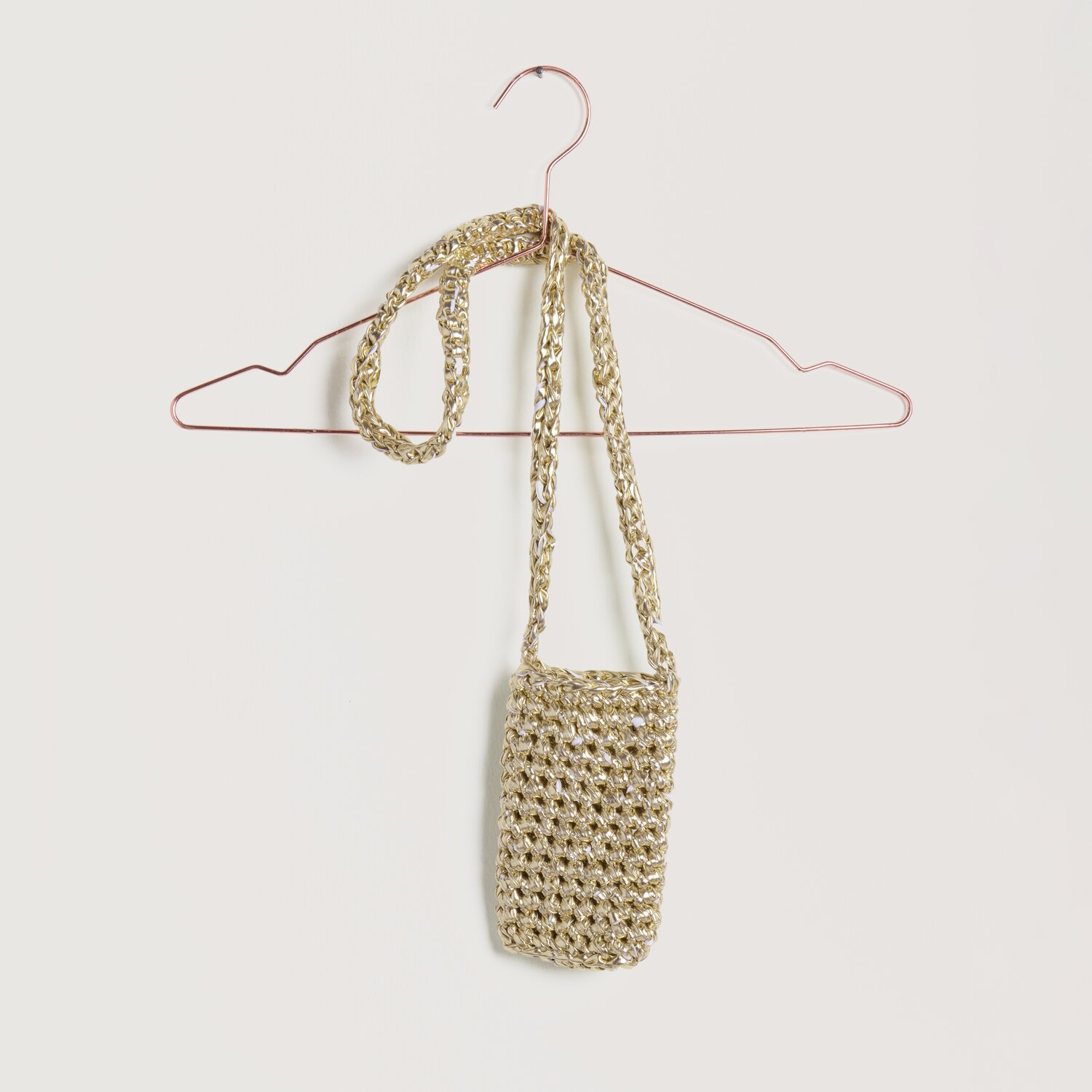 Lovewool No. 22 Frühjahr-Sommer Sprachauswahl deutsch von Rico Design