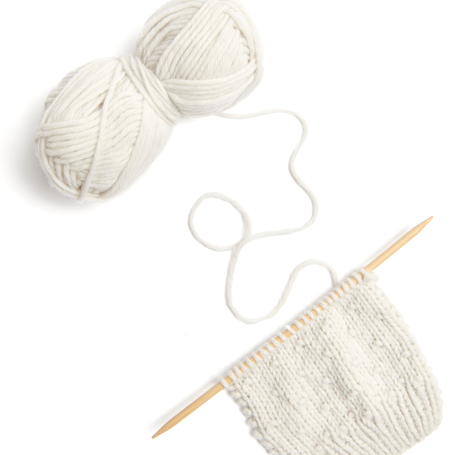 Essentials Vegan Cashmere aran Essentials Vegan Cashmere aran