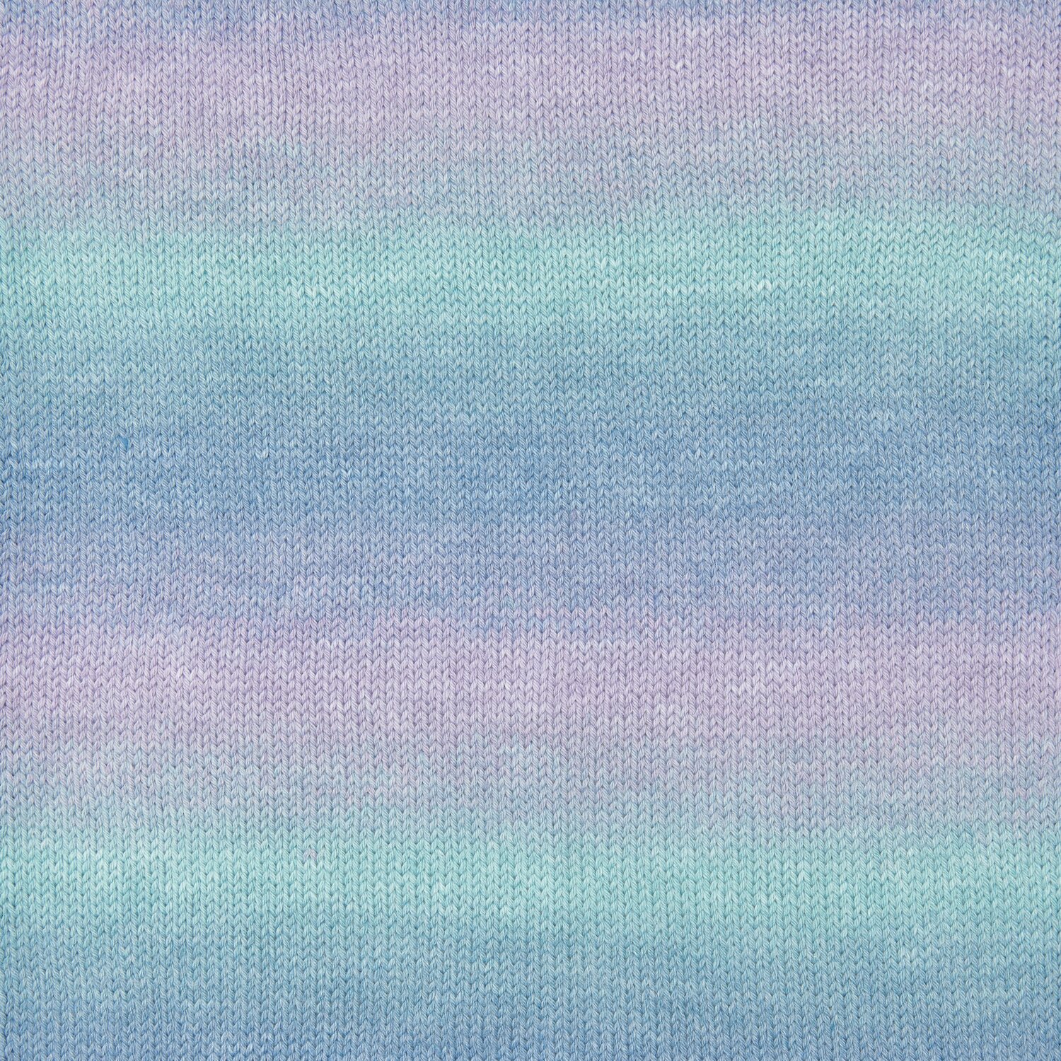 Aqua