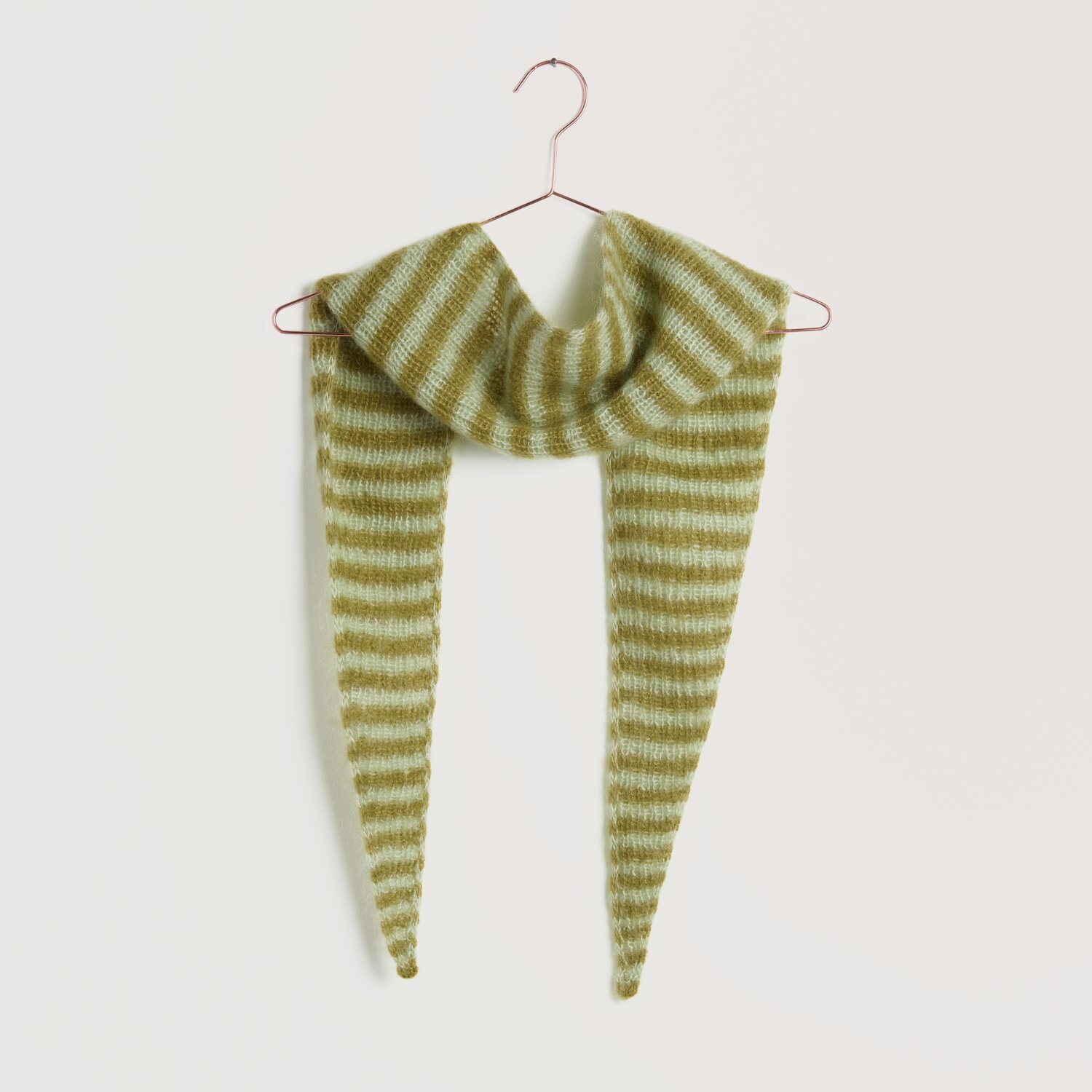 Lovewool No. 22 Frühjahr-Sommer Sprachauswahl deutsch von Rico Design