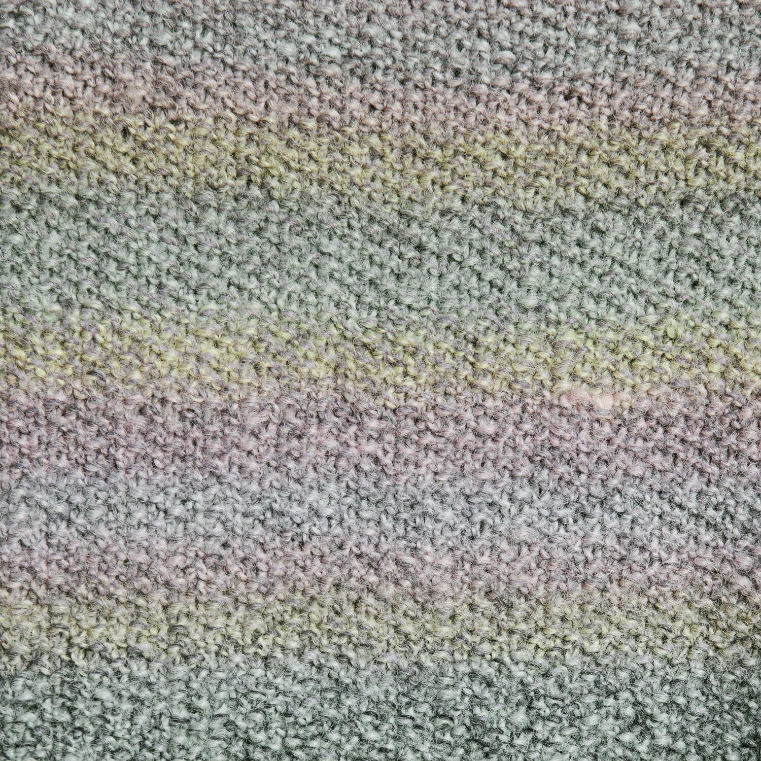 Creative Melange Alpaca Wonderball dk 100g 300m Farbe Pastels von Rico Design