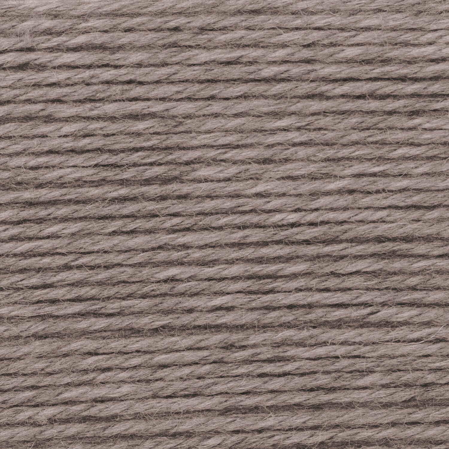 Kiesel-Melange