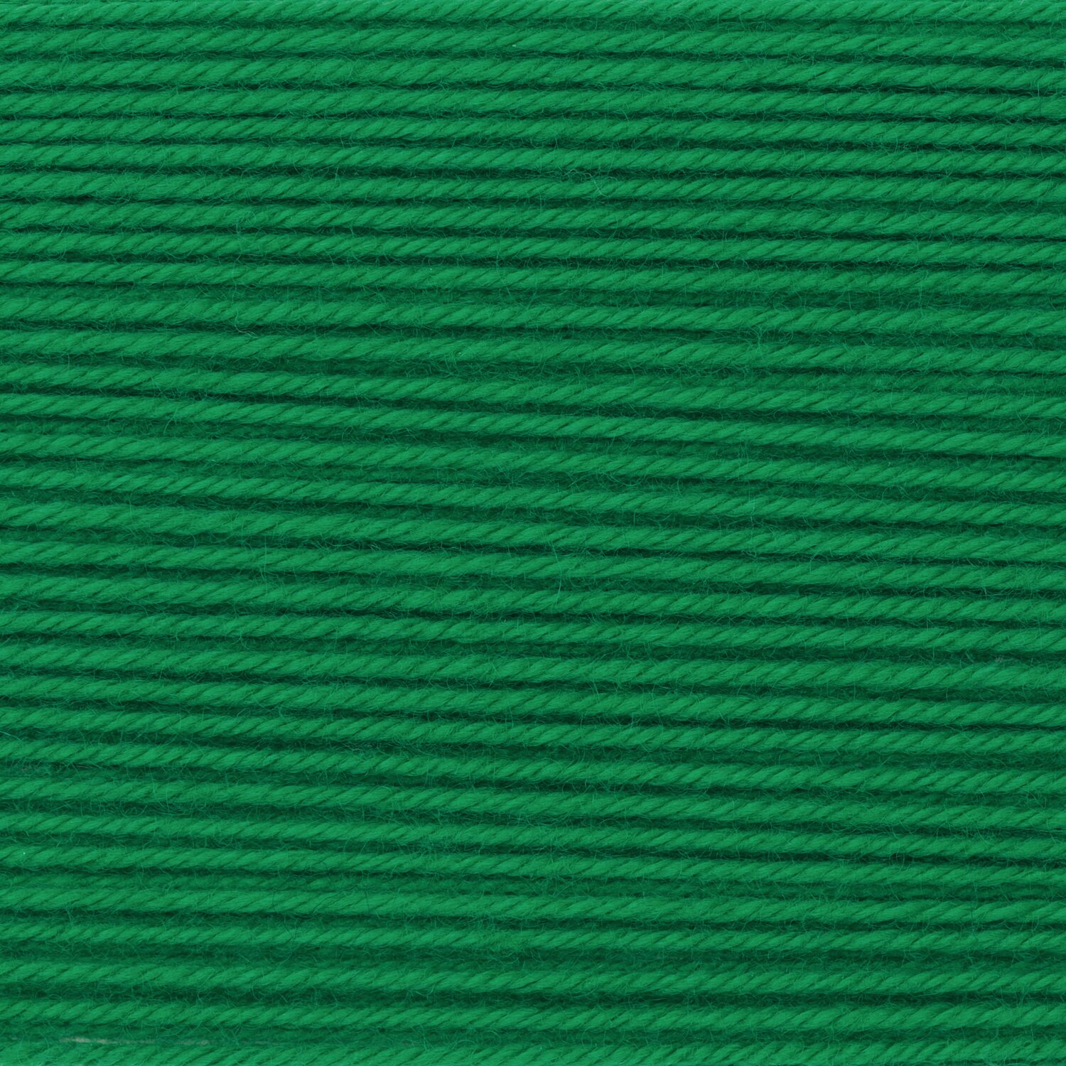 Grün