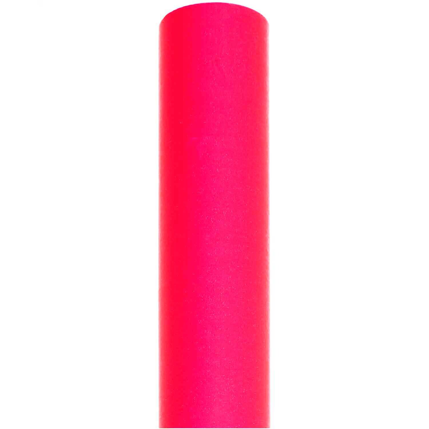 Paper Poetry Geschenkpapier neon-pink 70cm 2m Paper Poetry Geschenkpapier neon-pink 70cm 2m